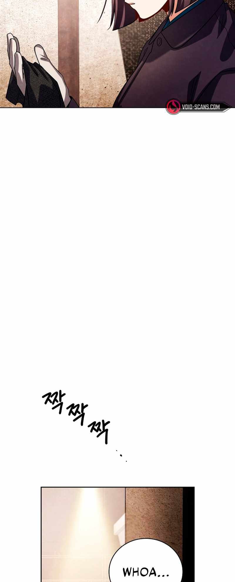 Be the Actor chapter 70 page 40