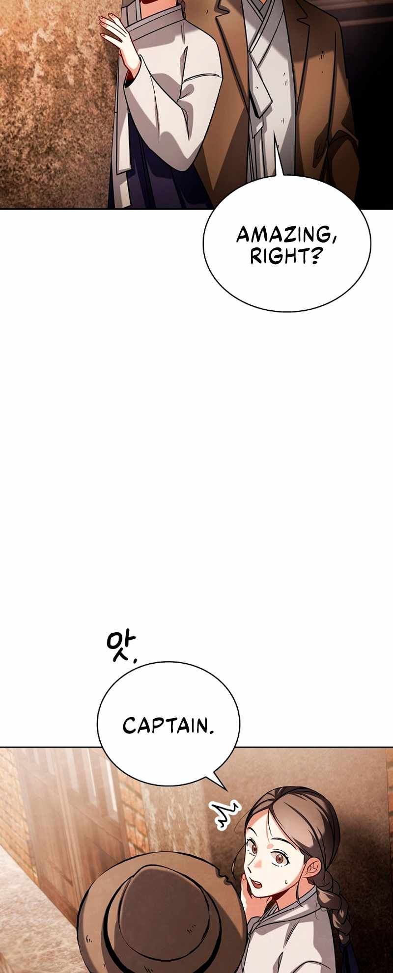 Be the Actor chapter 70 page 42