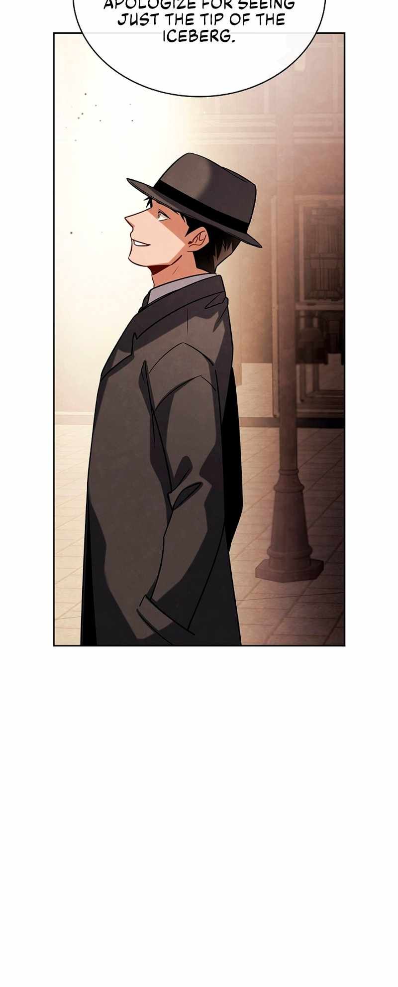 Be the Actor chapter 70 page 44