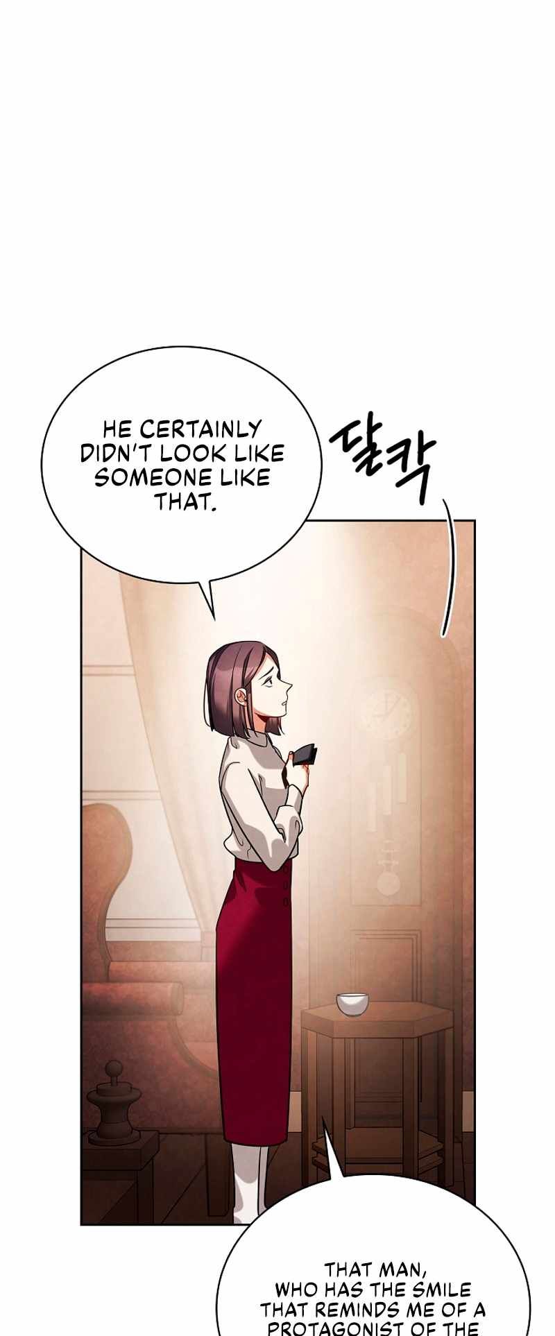 Be the Actor chapter 70 page 55