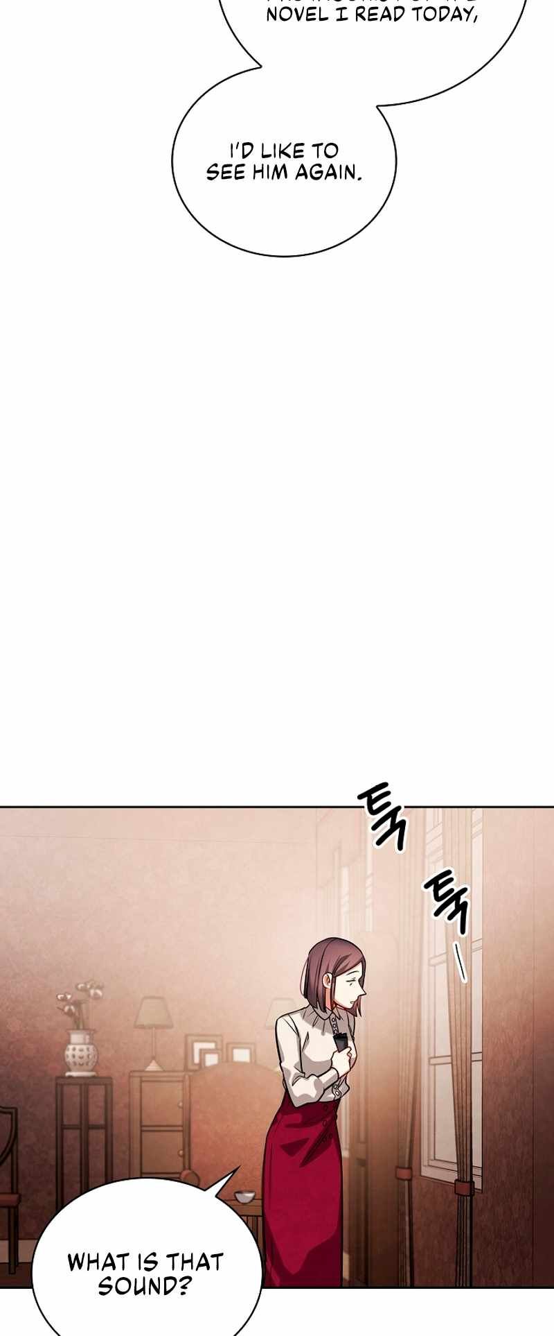 Be the Actor chapter 70 page 56