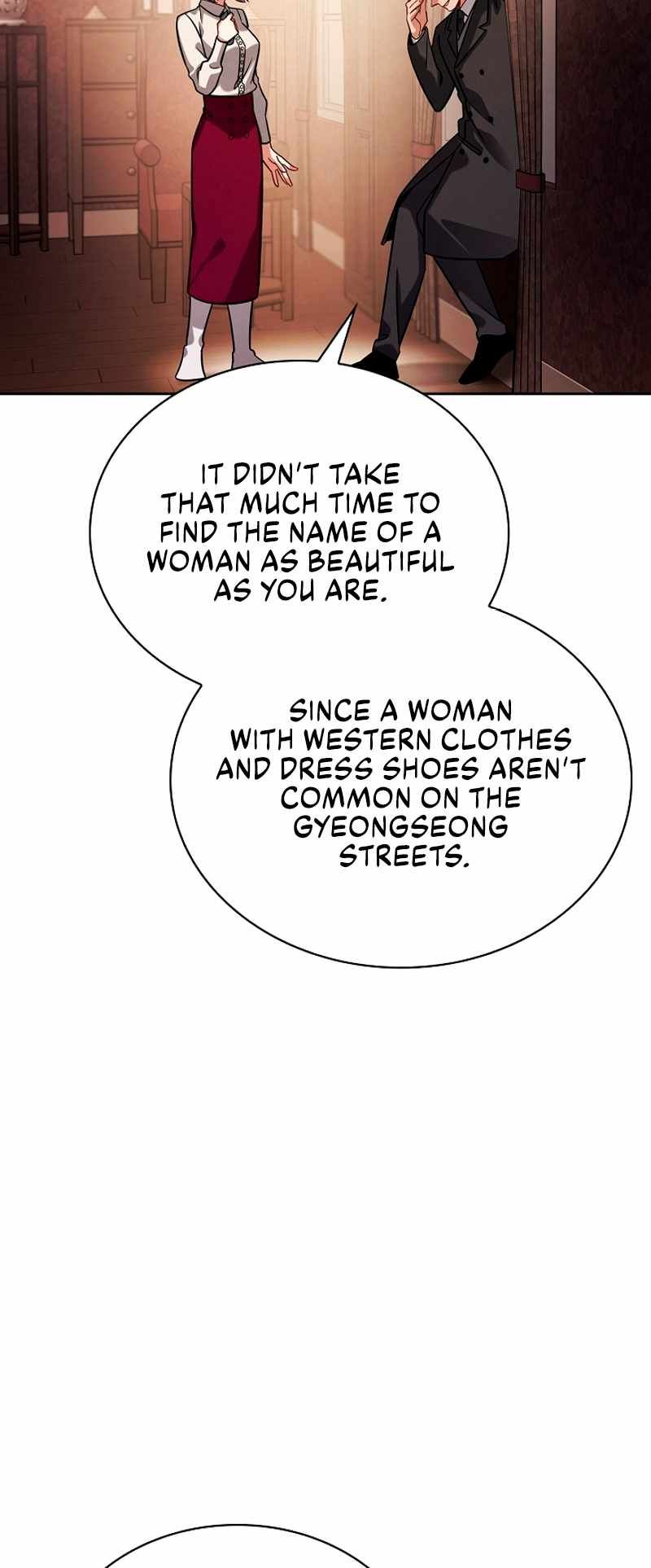 Be the Actor chapter 70 page 60