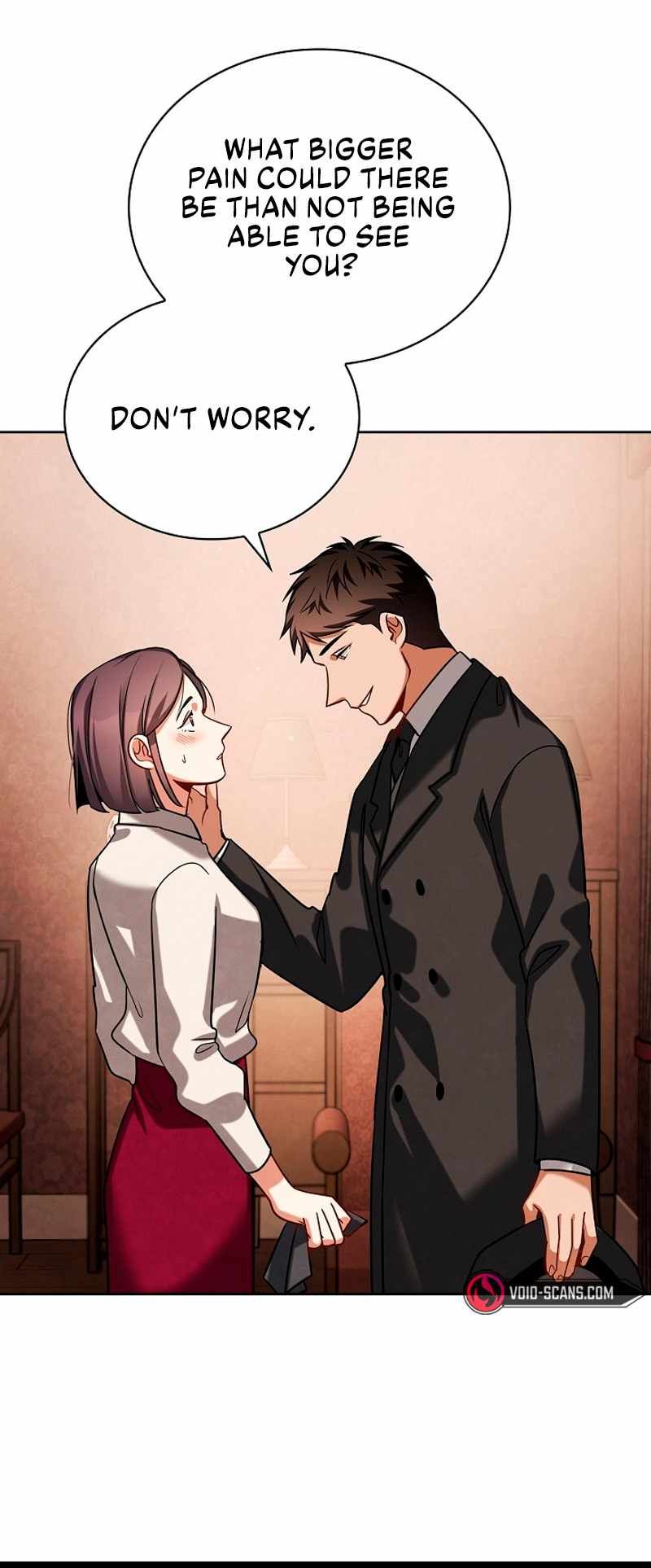 Be the Actor chapter 70 page 62