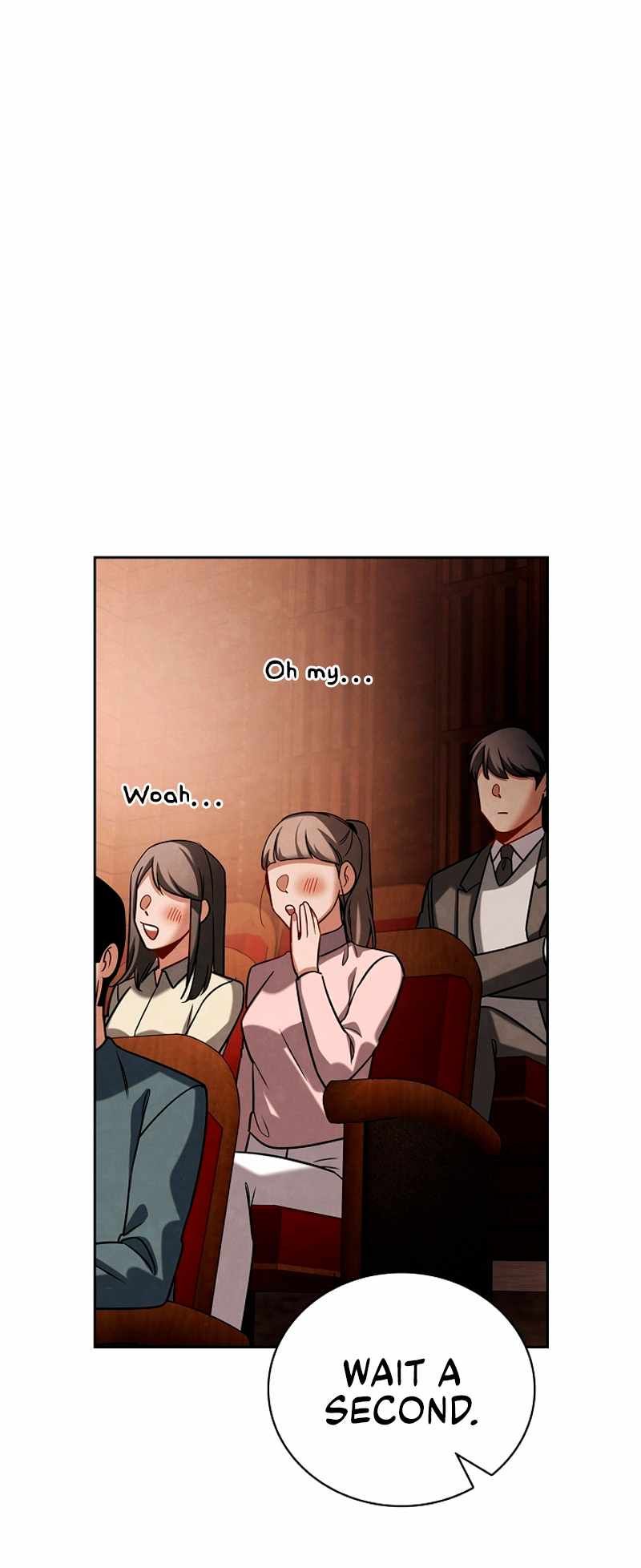 Be the Actor chapter 70 page 65