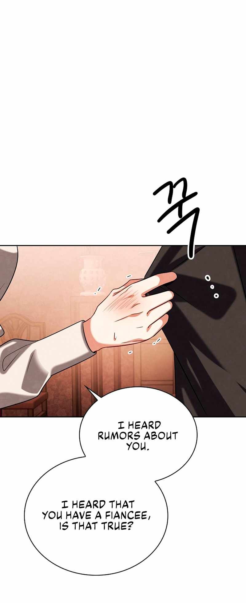 Be the Actor chapter 70 page 66