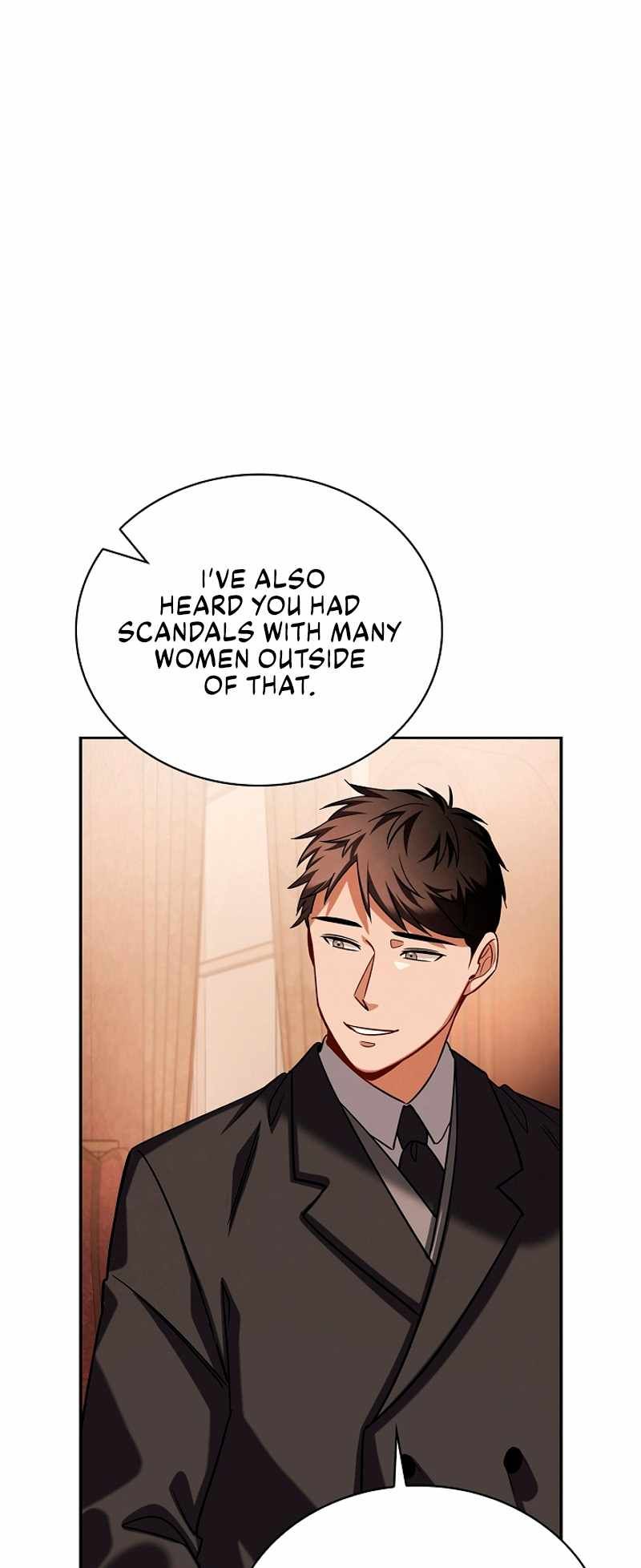 Be the Actor chapter 70 page 67