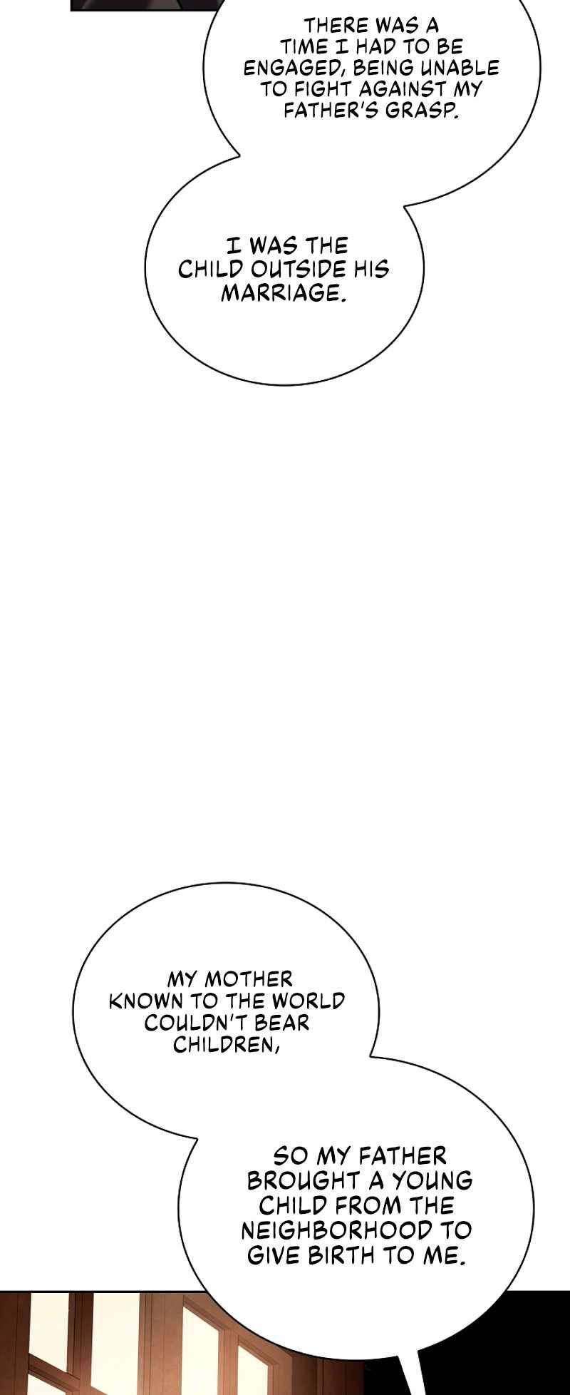 Be the Actor chapter 70 page 68