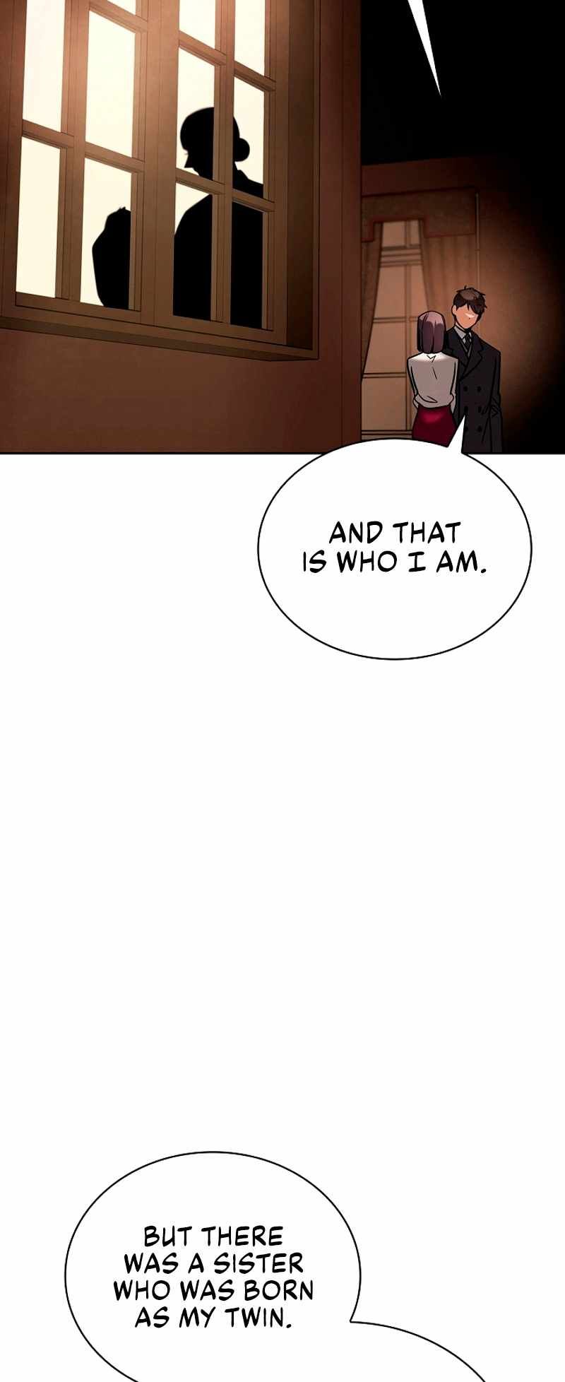 Be the Actor chapter 70 page 69