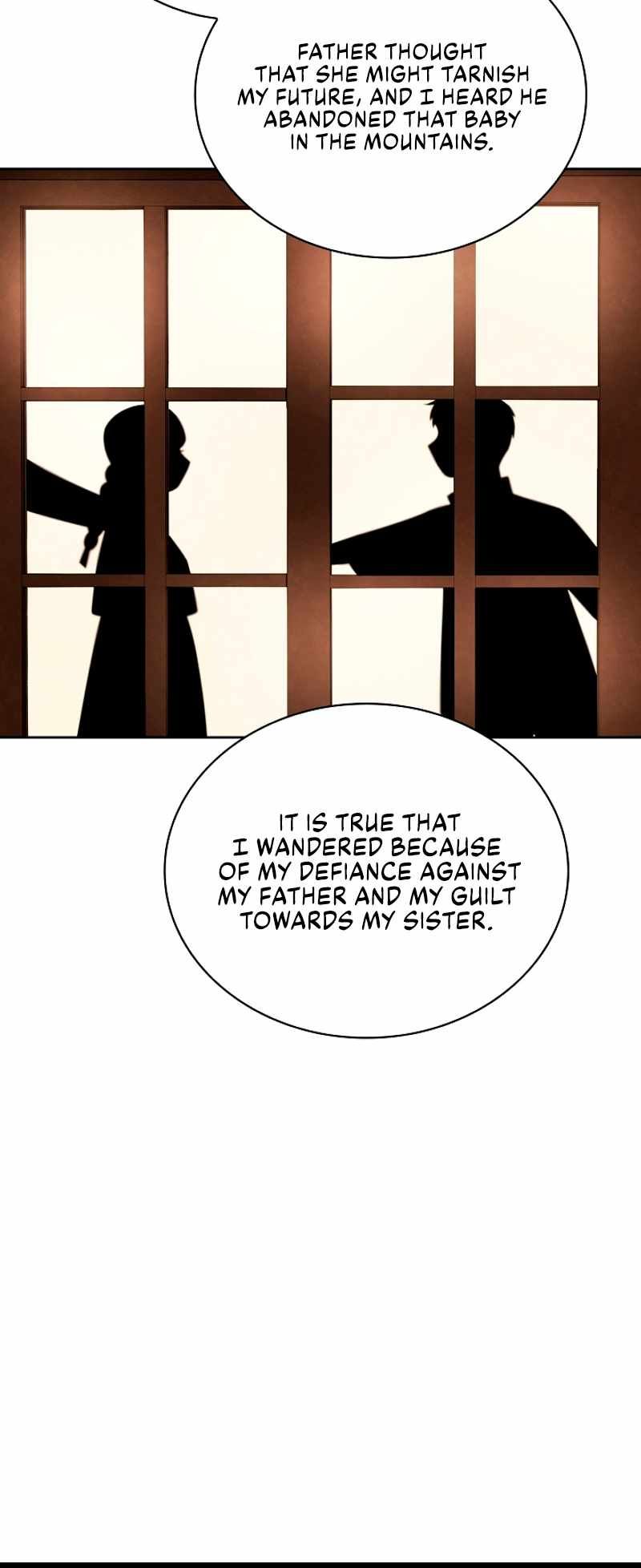 Be the Actor chapter 70 page 70