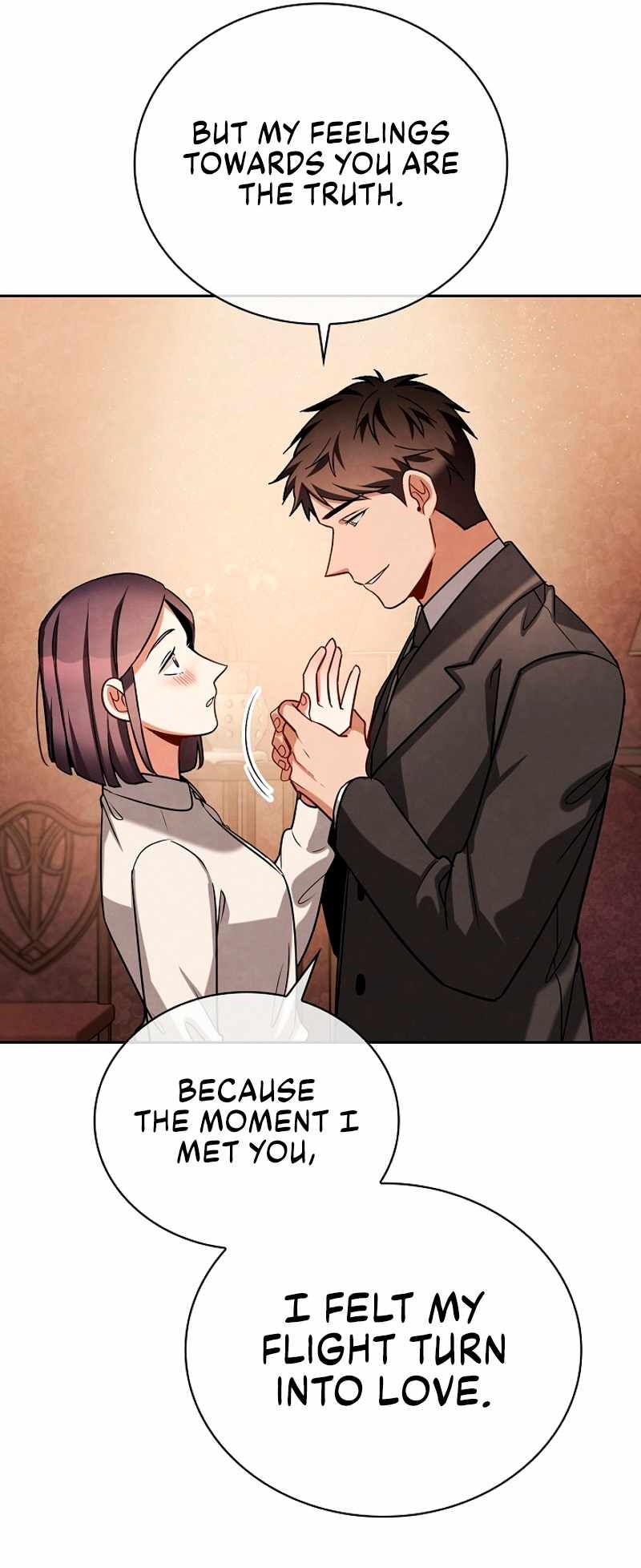 Be the Actor chapter 70 page 71