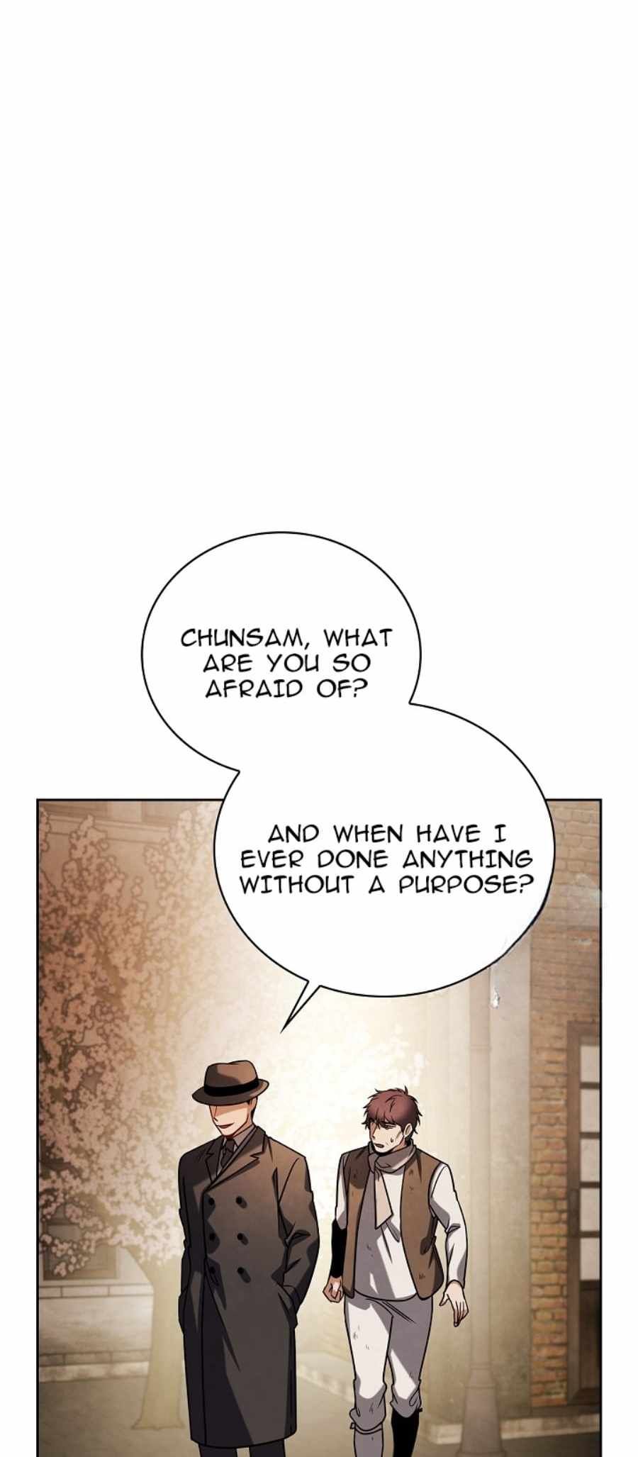 Be the Actor chapter 71 page 13