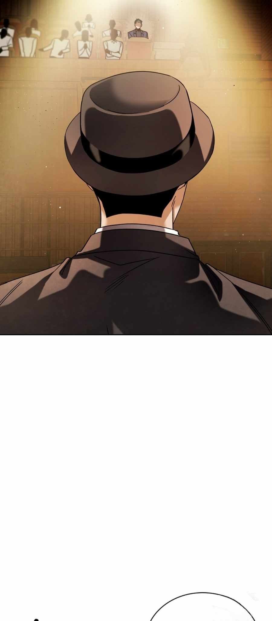 Be the Actor chapter 71 page 18