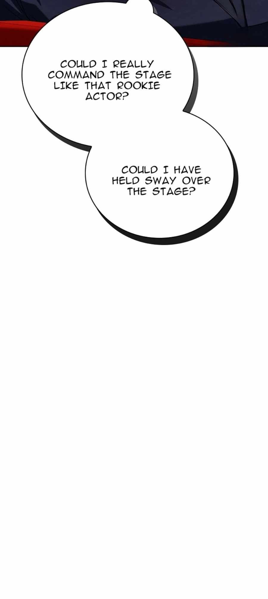 Be the Actor chapter 71 page 21