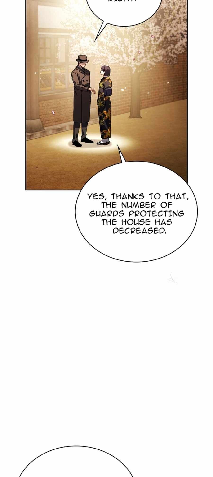 Be the Actor chapter 71 page 28