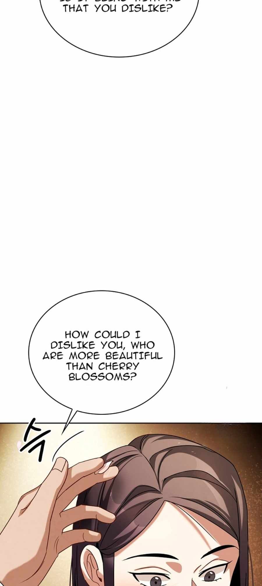 Be the Actor chapter 71 page 32