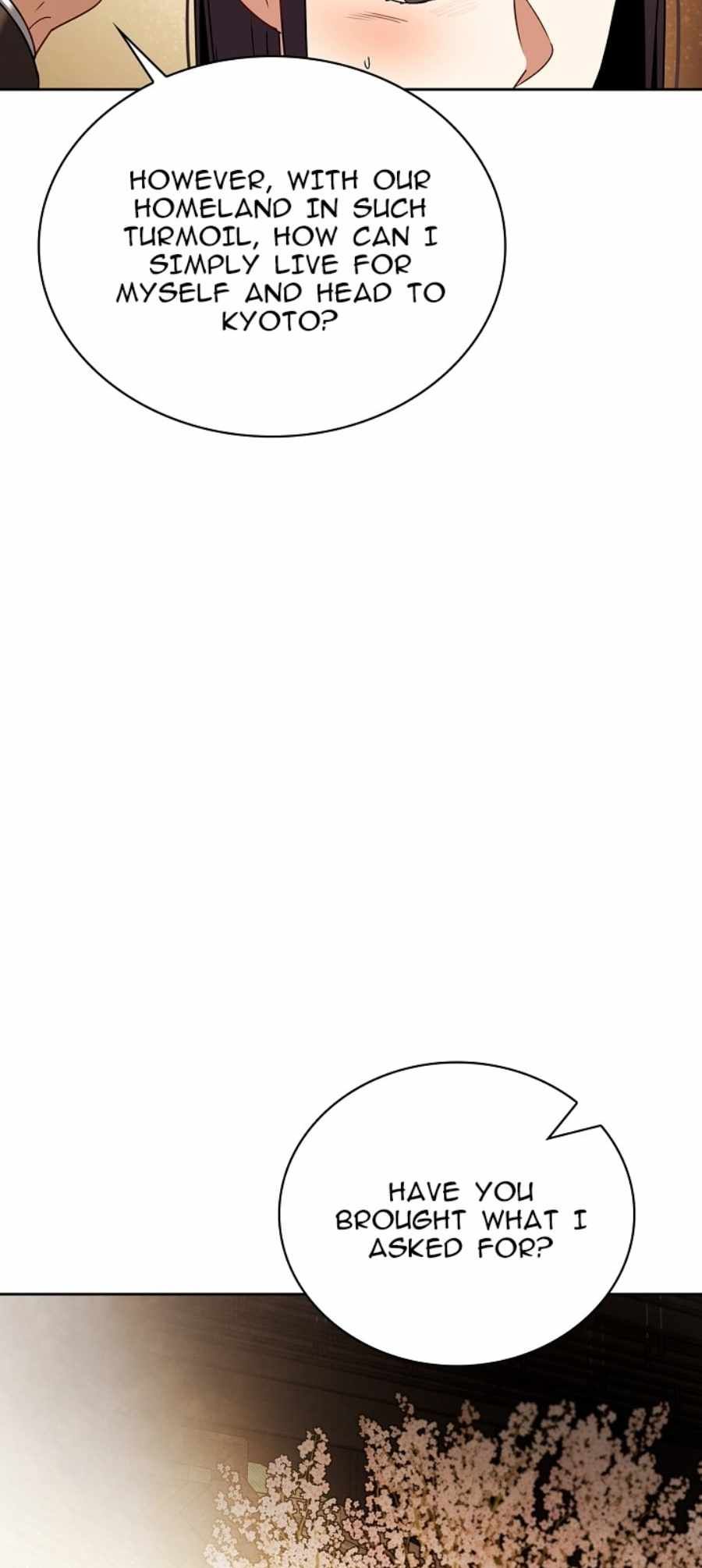 Be the Actor chapter 71 page 33