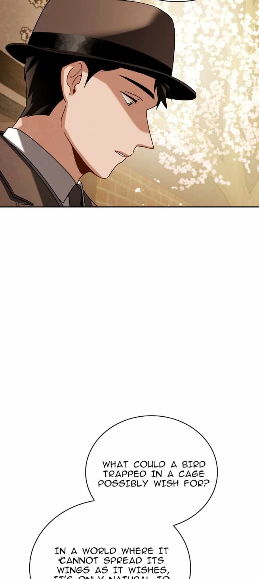 Be the Actor chapter 71 page 39