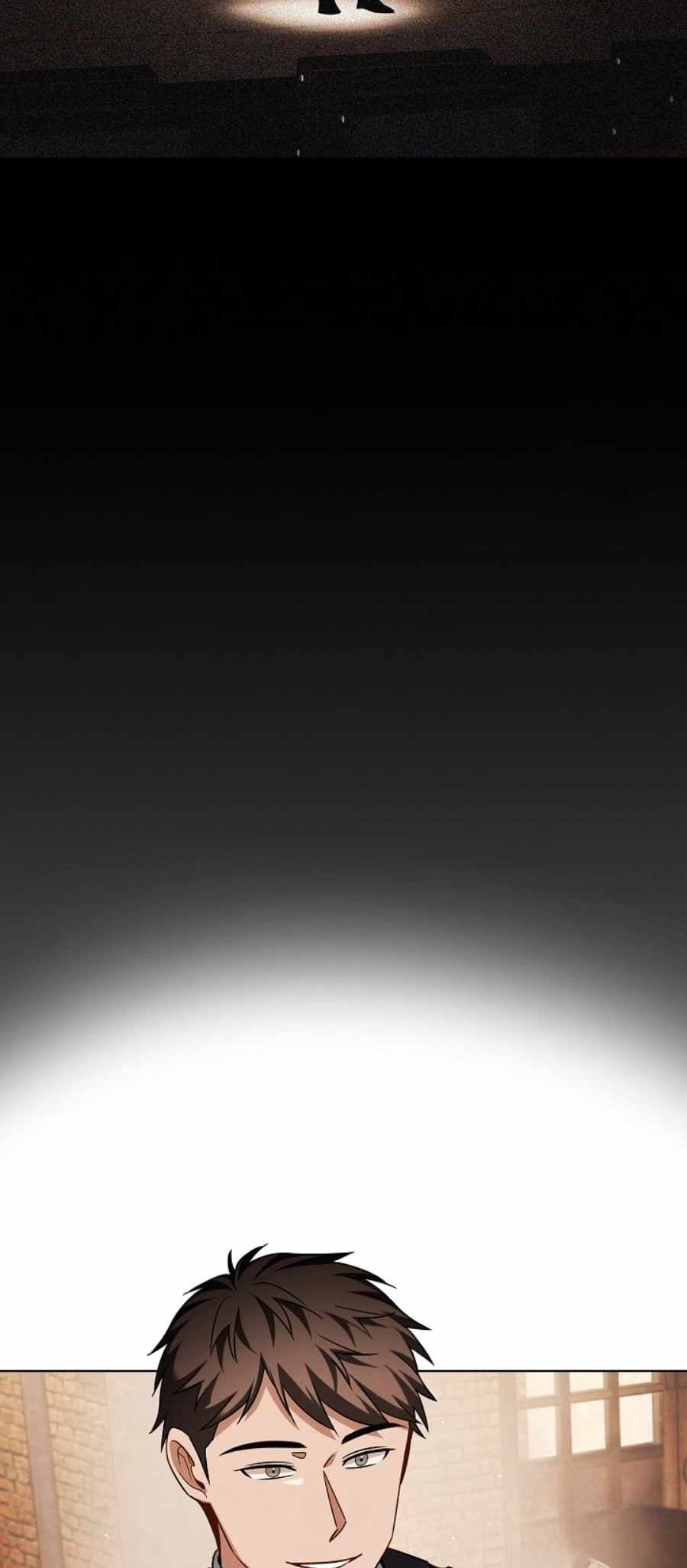 Be the Actor chapter 71 page 4