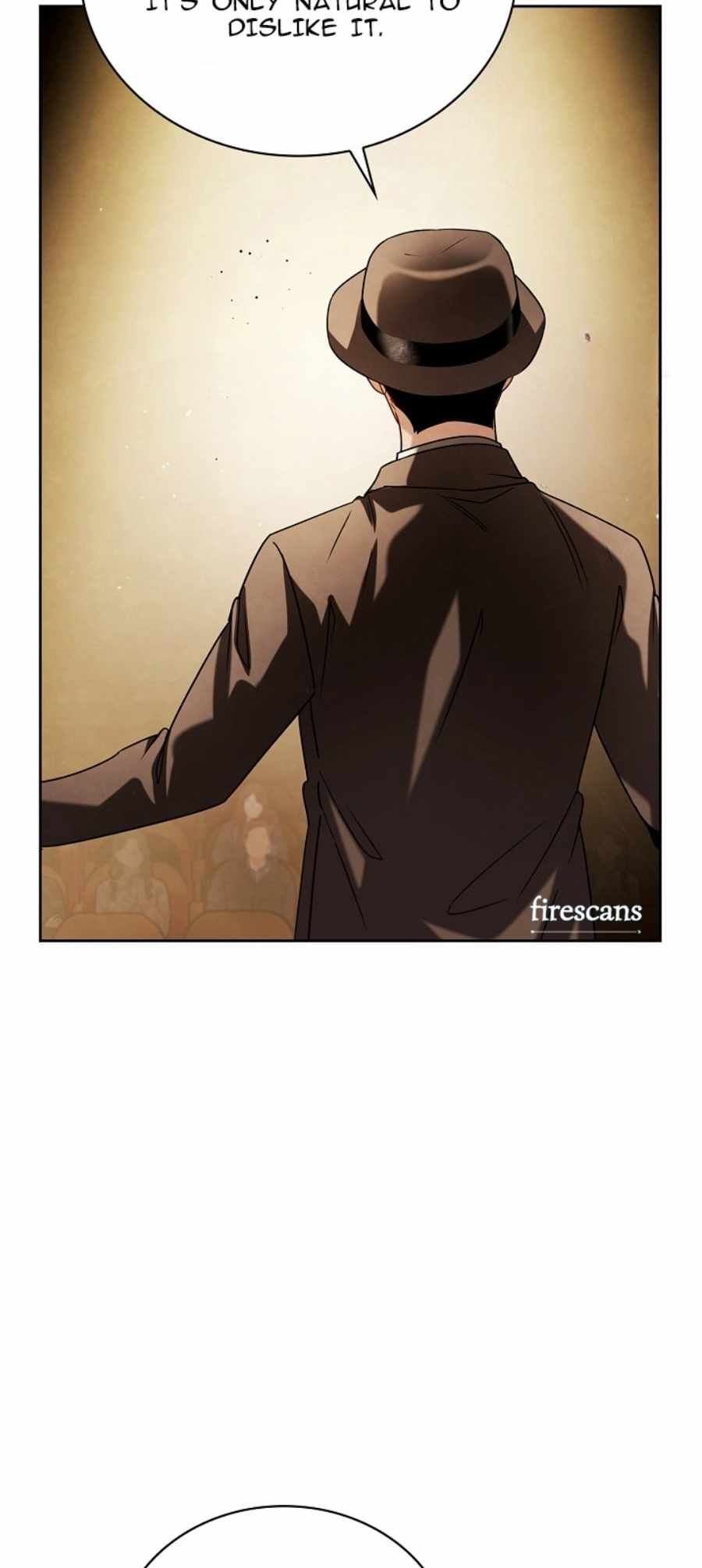 Be the Actor chapter 71 page 40