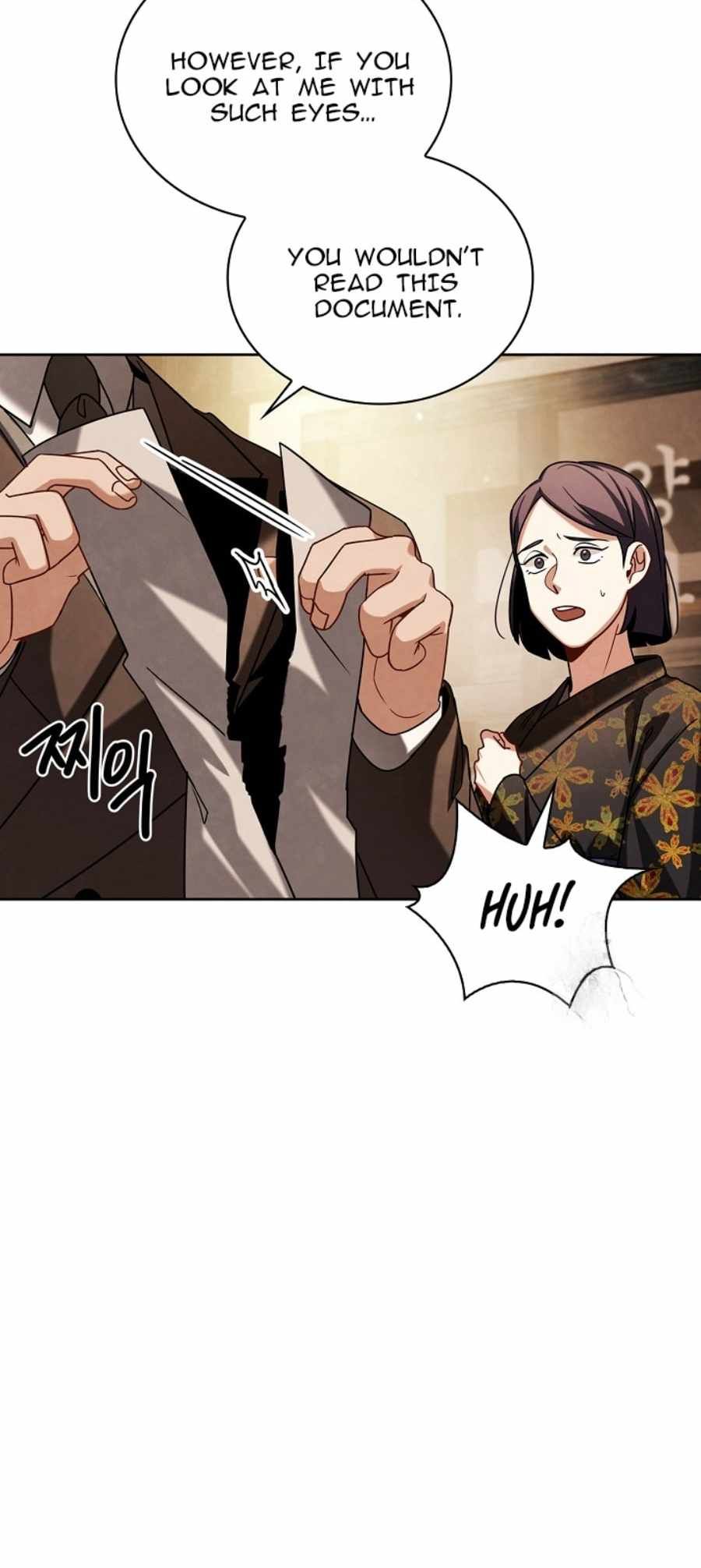 Be the Actor chapter 71 page 41