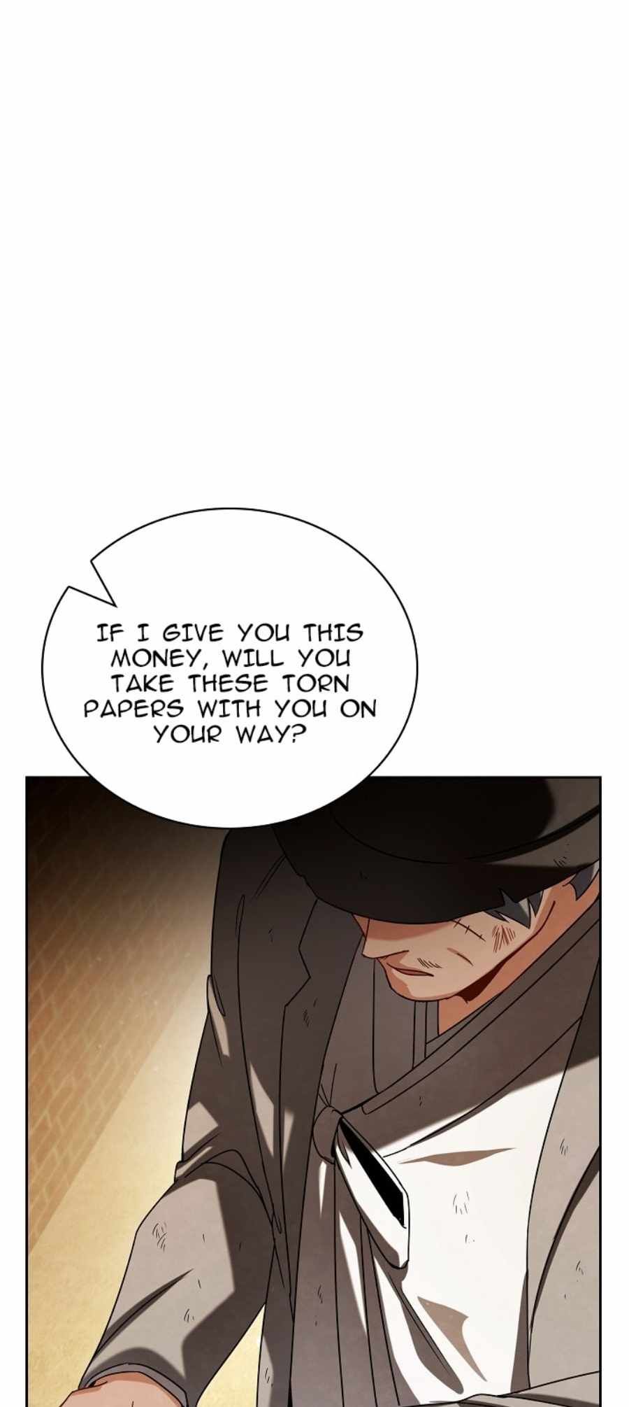 Be the Actor chapter 71 page 44