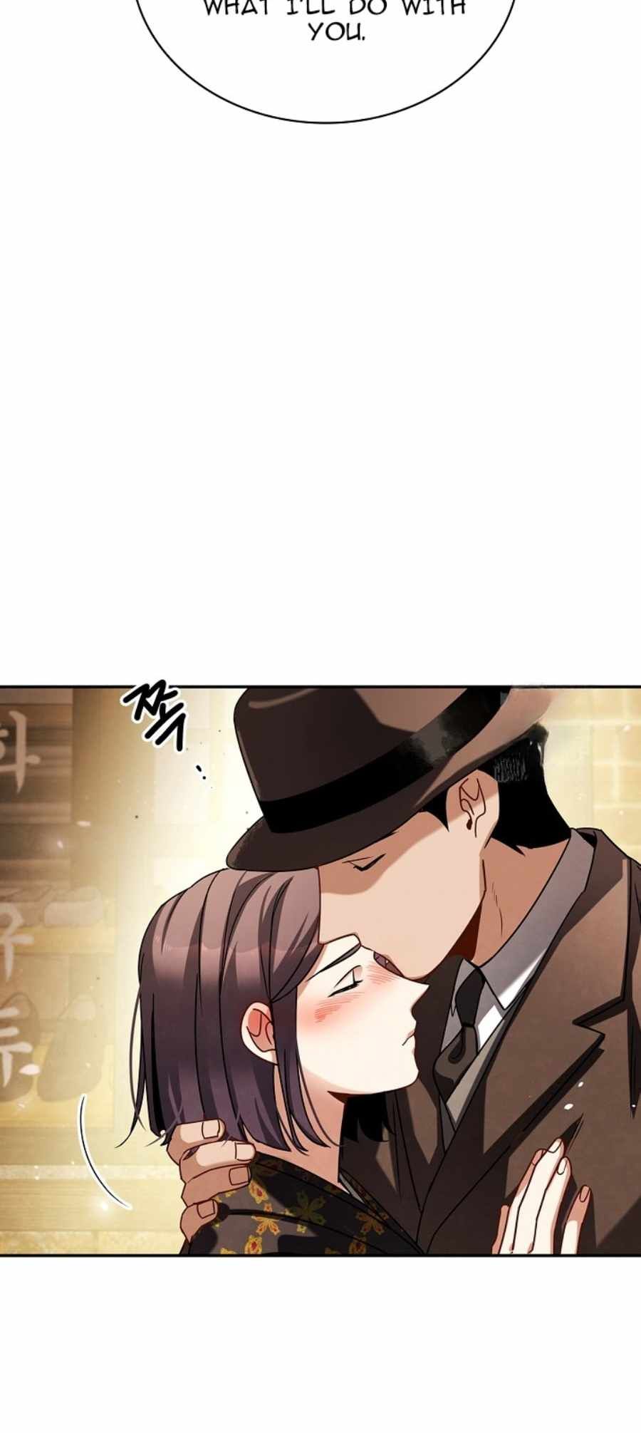 Be the Actor chapter 71 page 48