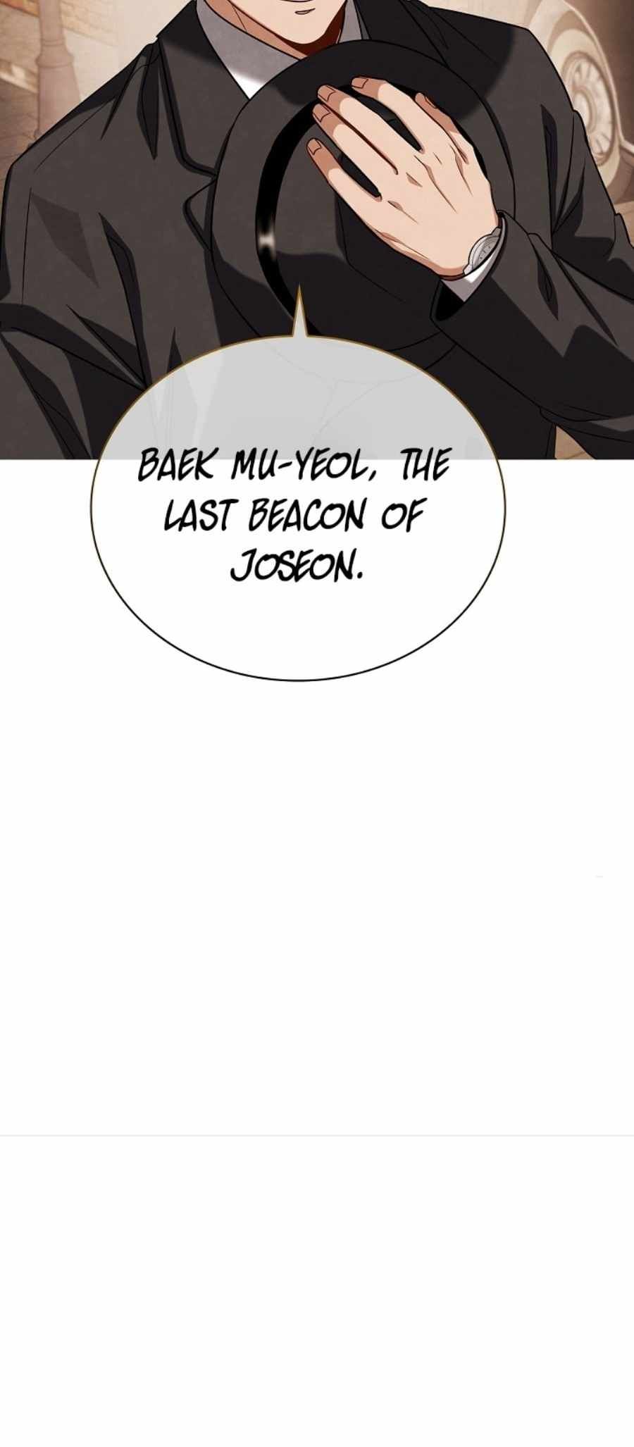 Be the Actor chapter 71 page 5