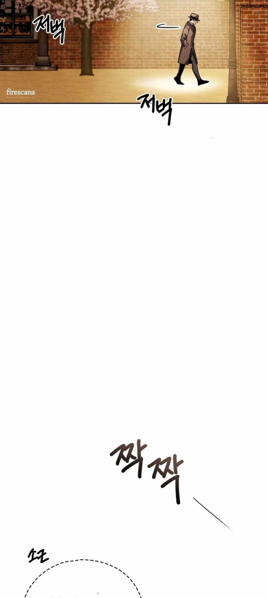 Be the Actor chapter 71 page 51