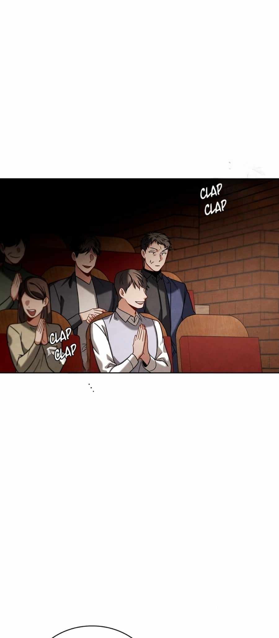 Be the Actor chapter 71 page 6