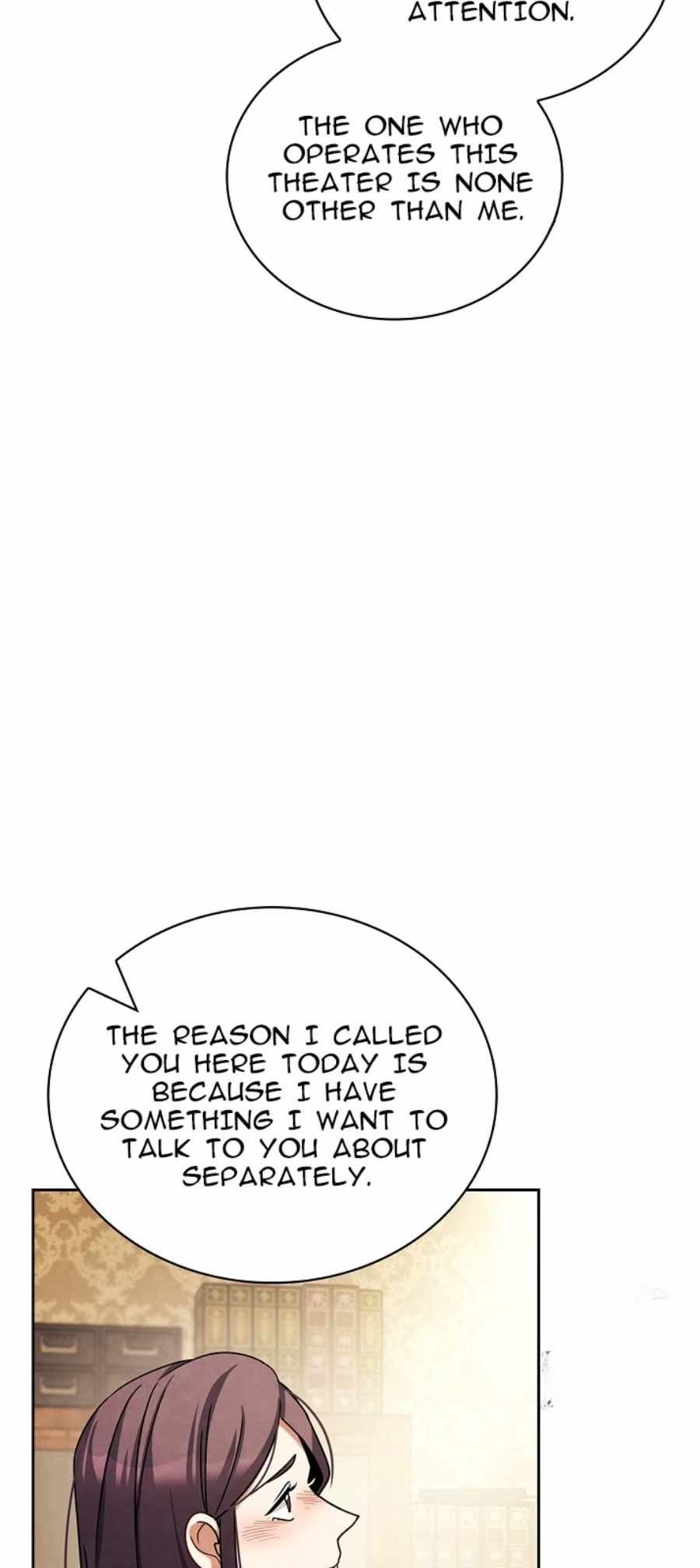 Be the Actor chapter 71 page 60