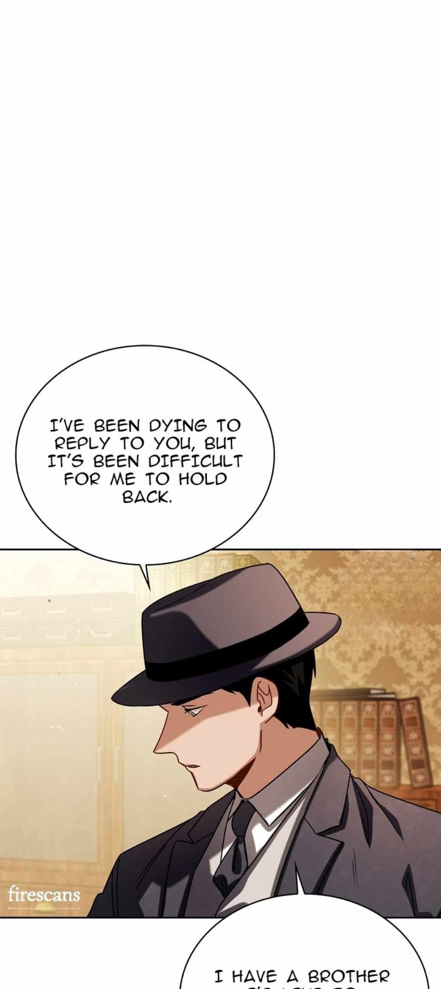 Be the Actor chapter 71 page 63