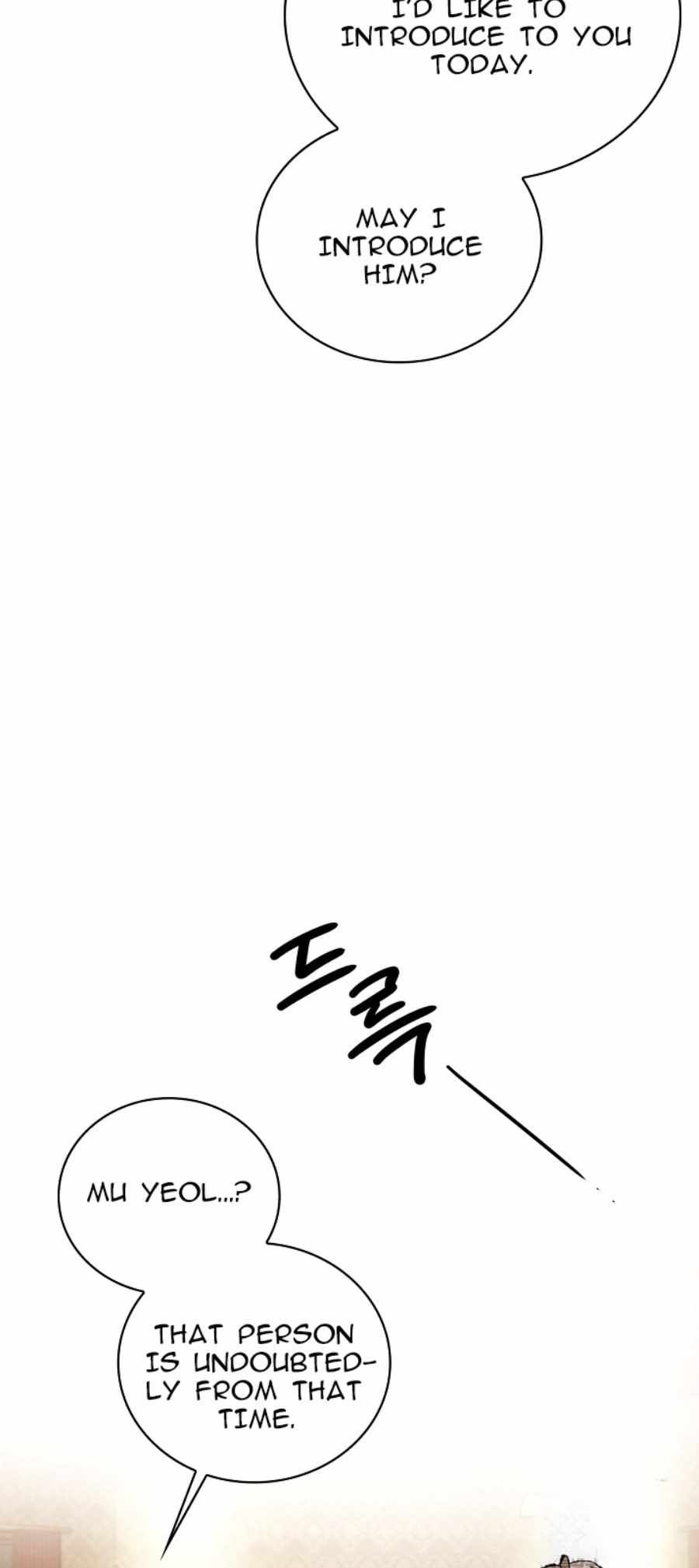 Be the Actor chapter 71 page 64