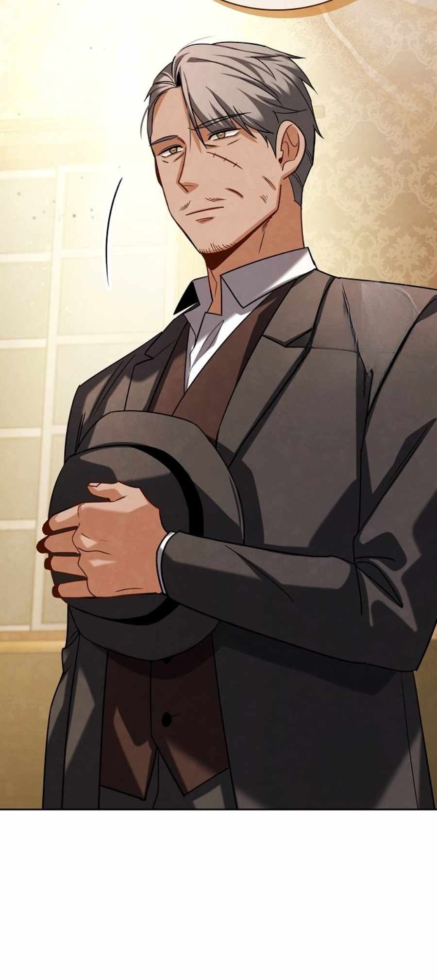 Be the Actor chapter 71 page 66