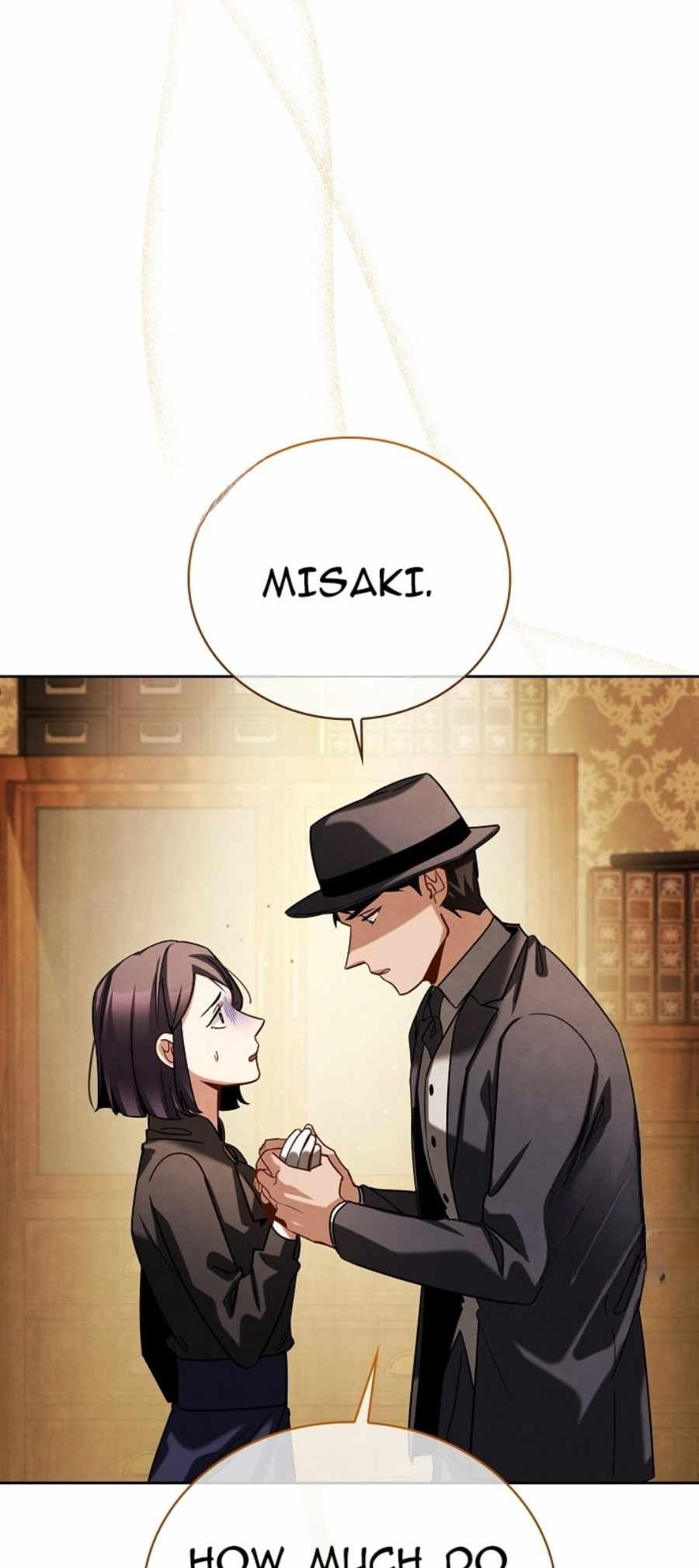 Be the Actor chapter 71 page 69