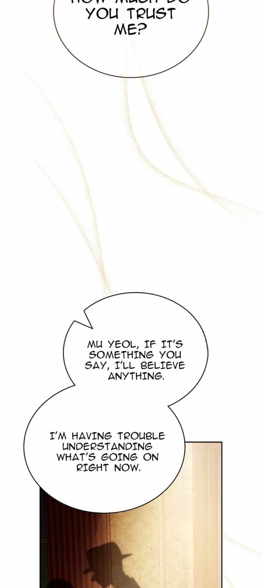 Be the Actor chapter 71 page 70