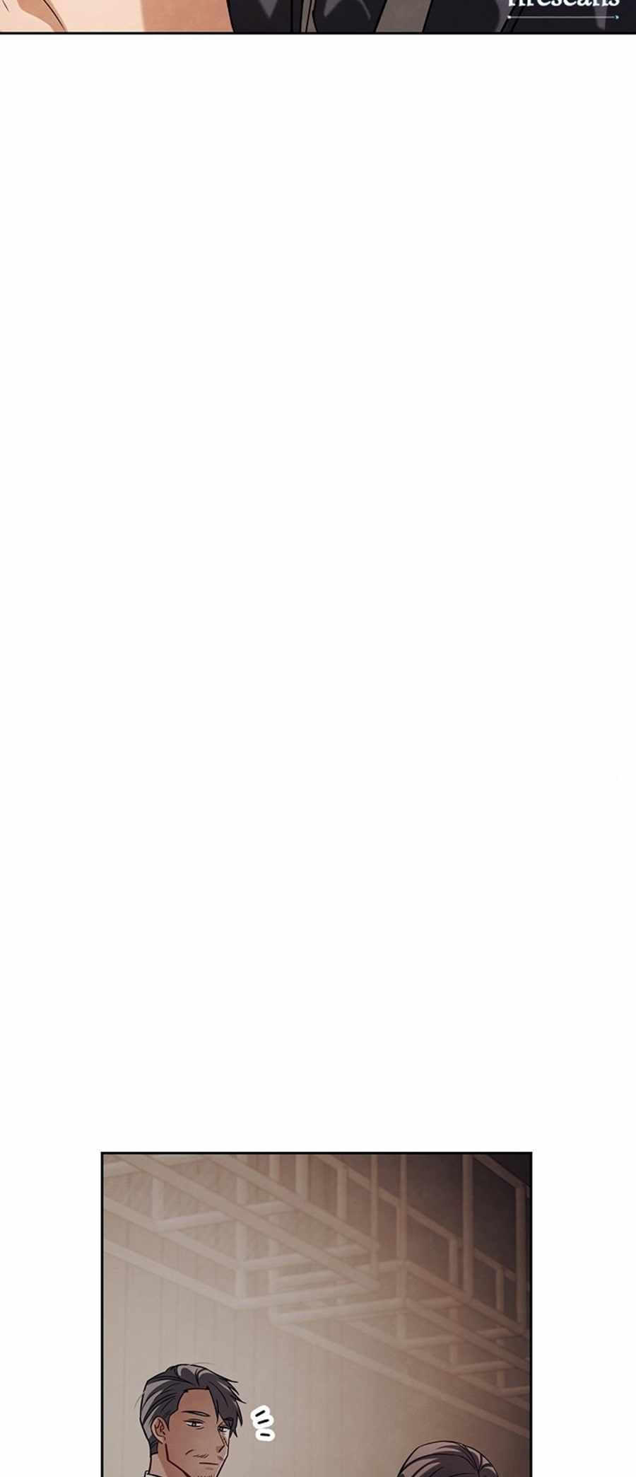 Be the Actor chapter 71 page 74