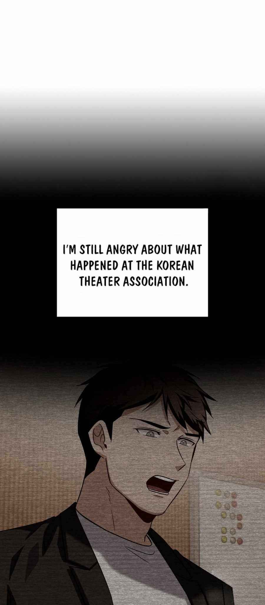 Be the Actor chapter 71 page 8