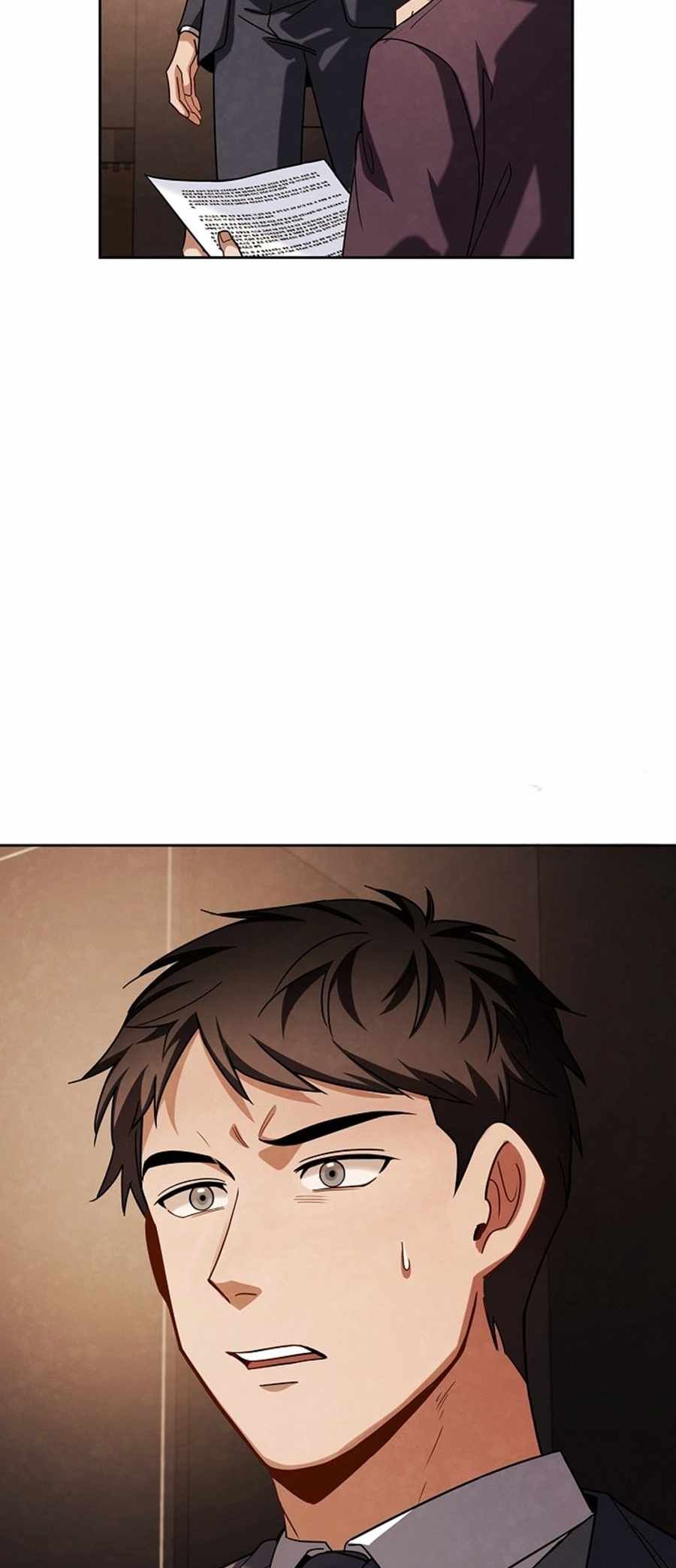 Be the Actor chapter 71 page 84