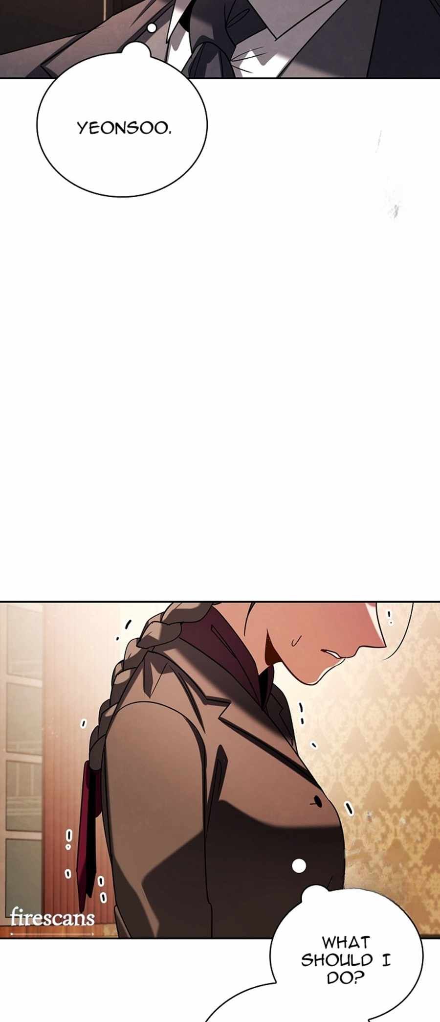 Be the Actor chapter 71 page 85