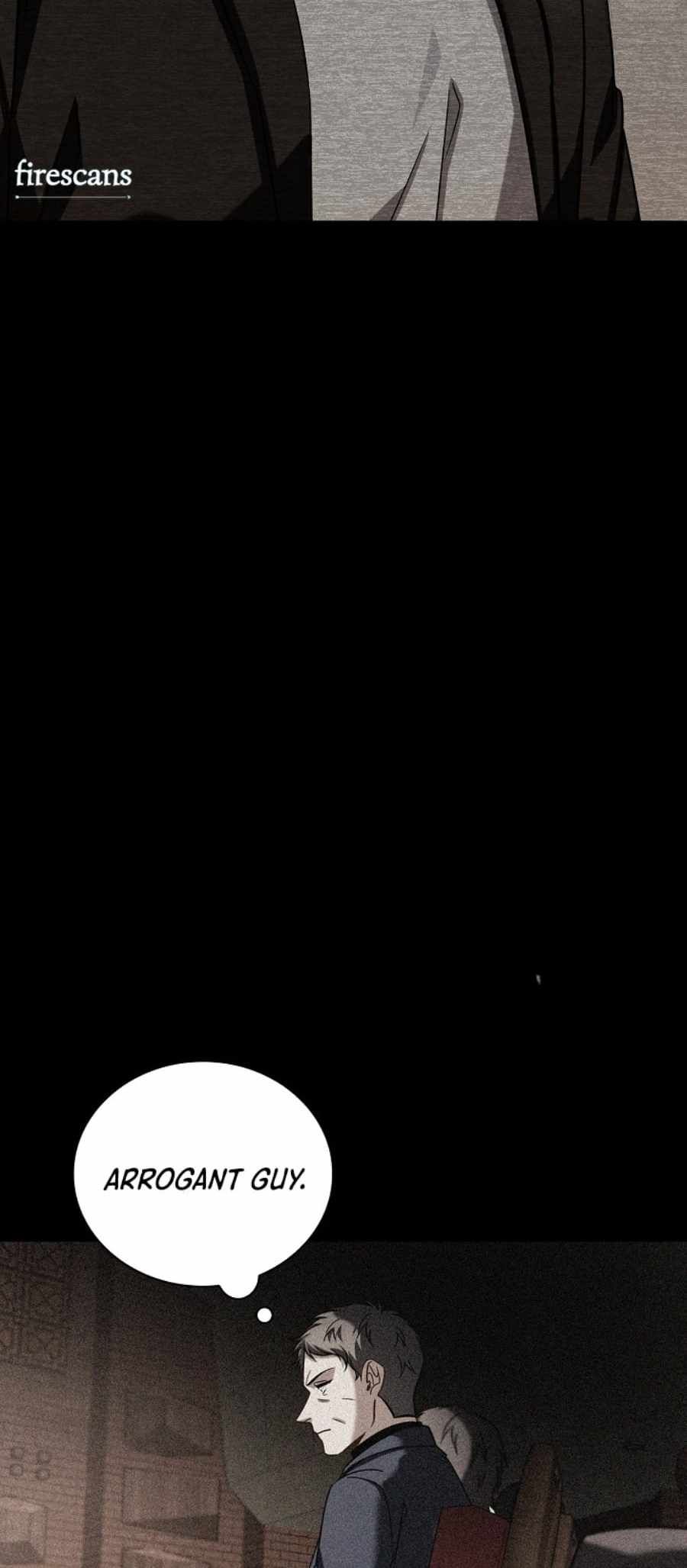 Be the Actor chapter 71 page 9