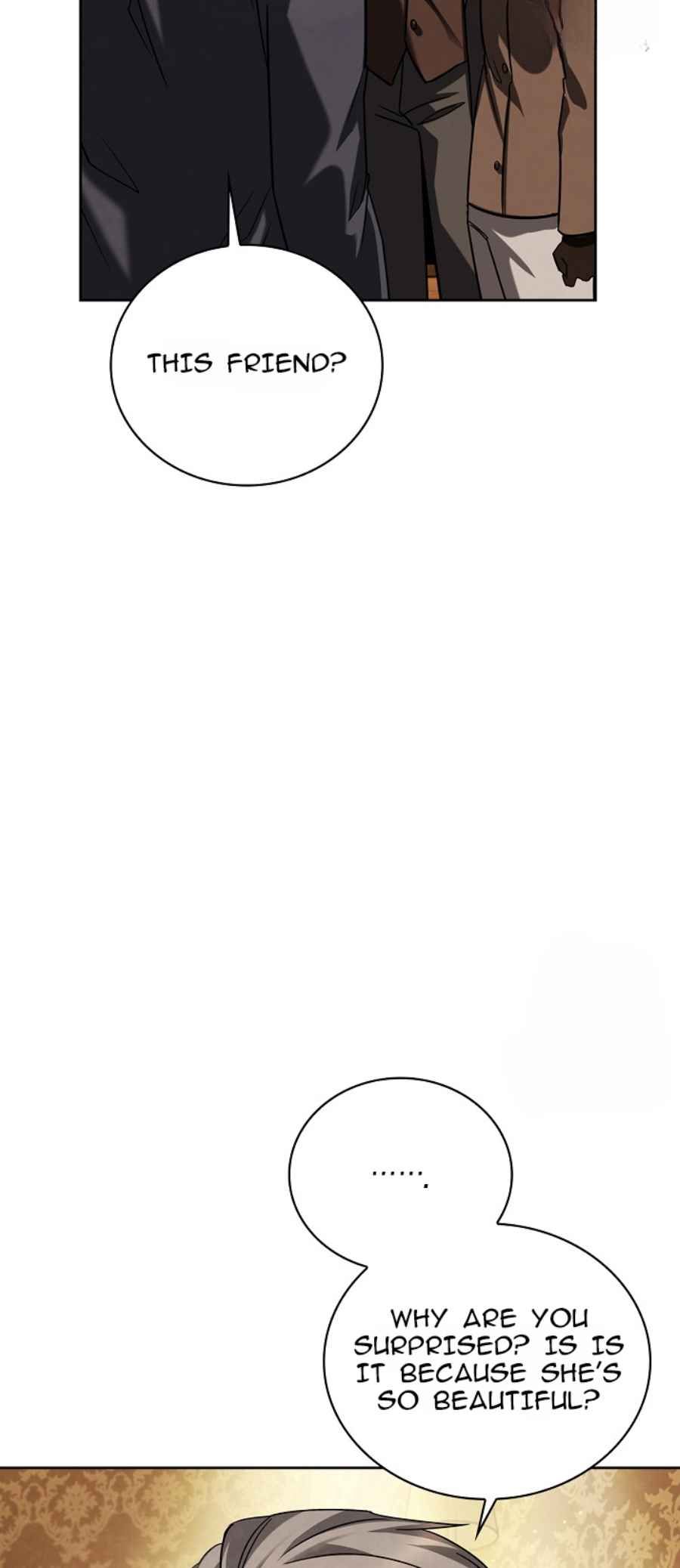 Be the Actor chapter 72 page 11