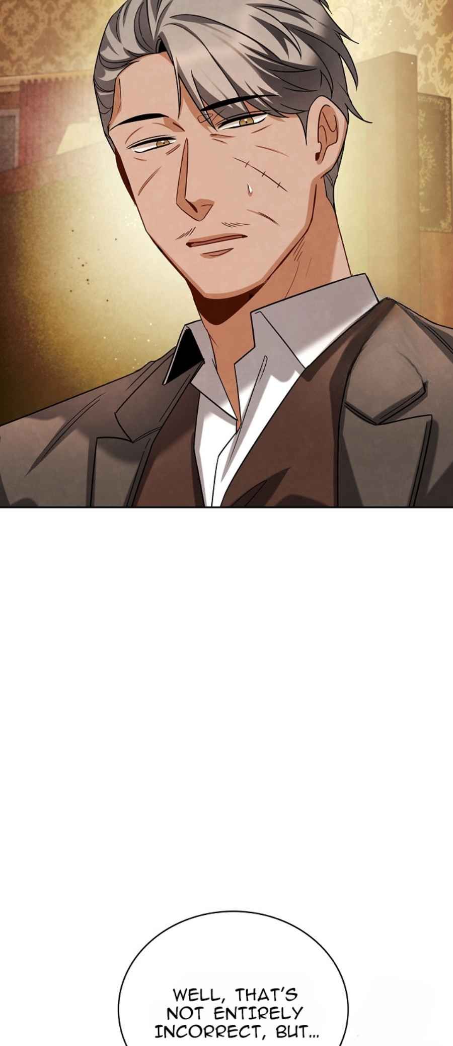 Be the Actor chapter 72 page 12