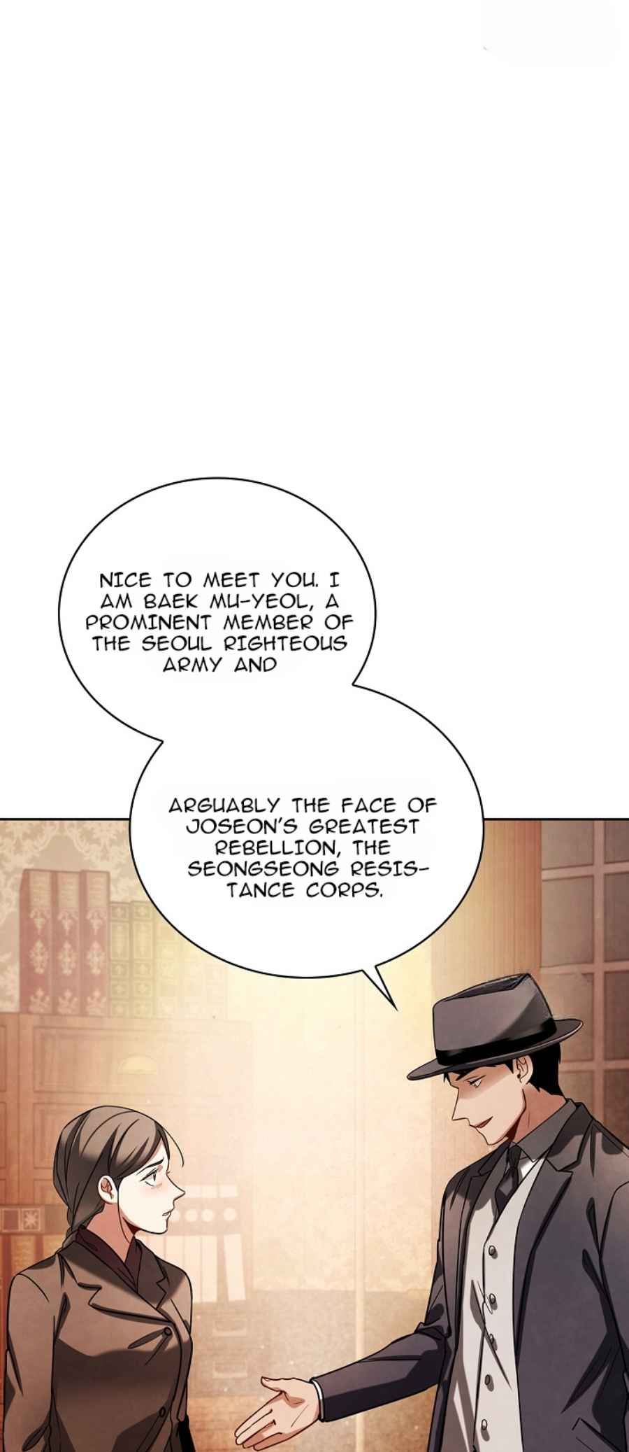 Be the Actor chapter 72 page 15