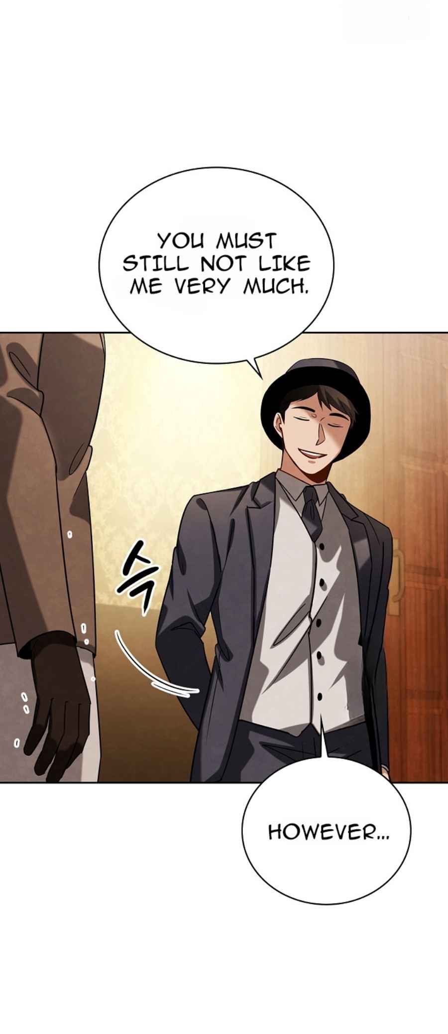 Be the Actor chapter 72 page 17