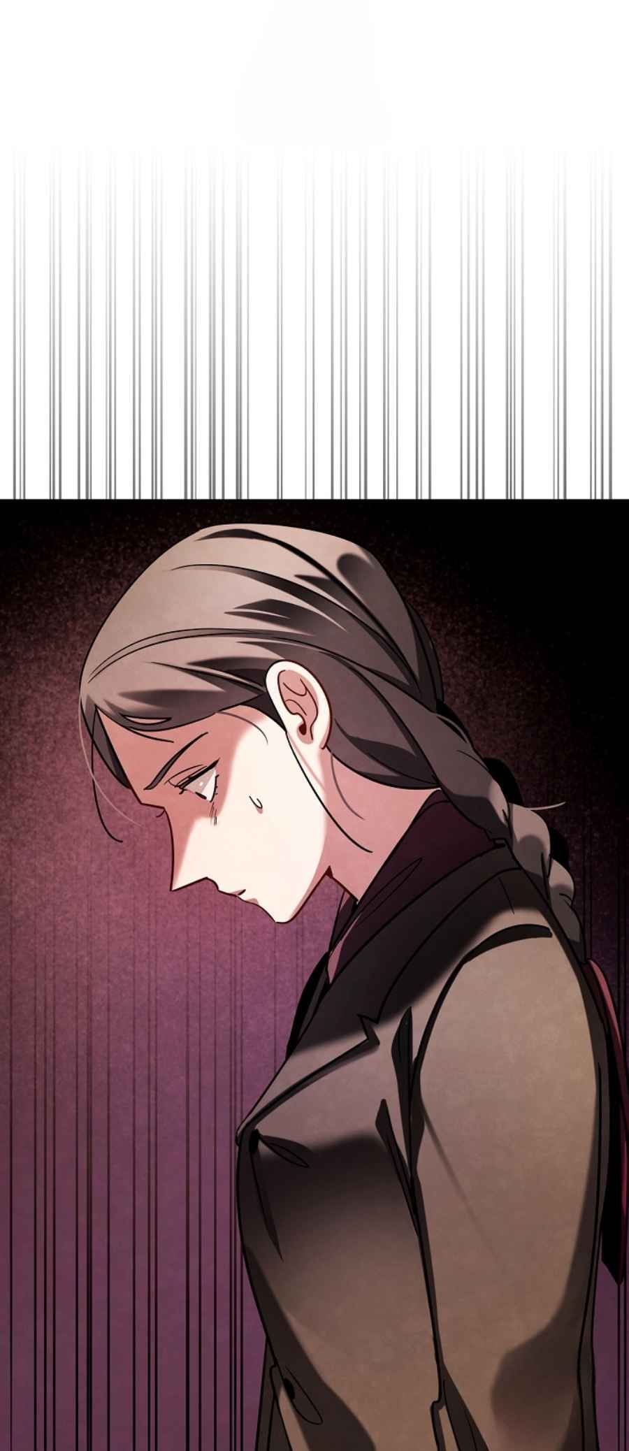 Be the Actor chapter 72 page 2