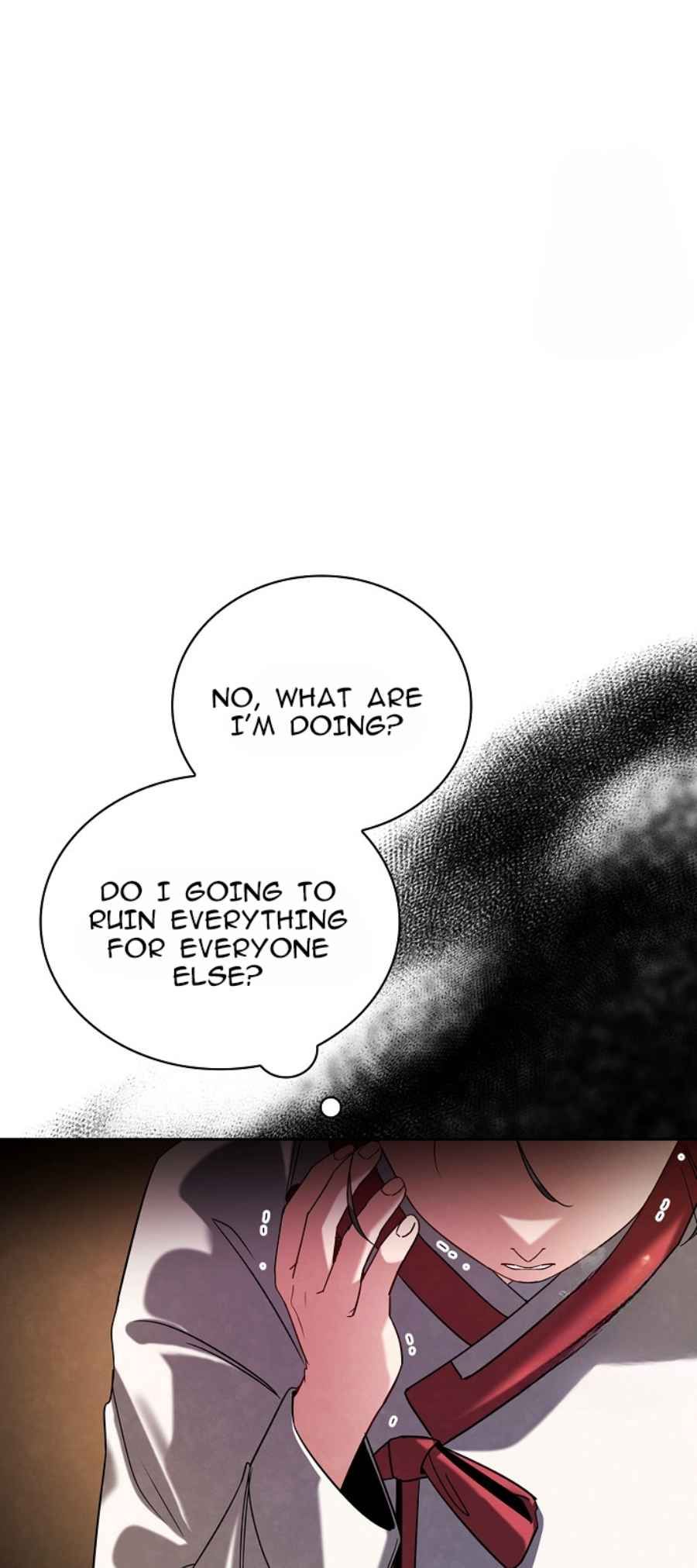 Be the Actor chapter 72 page 25