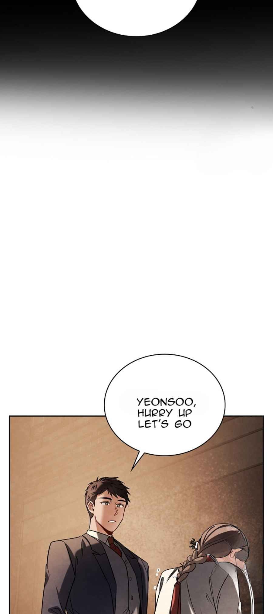 Be the Actor chapter 72 page 27