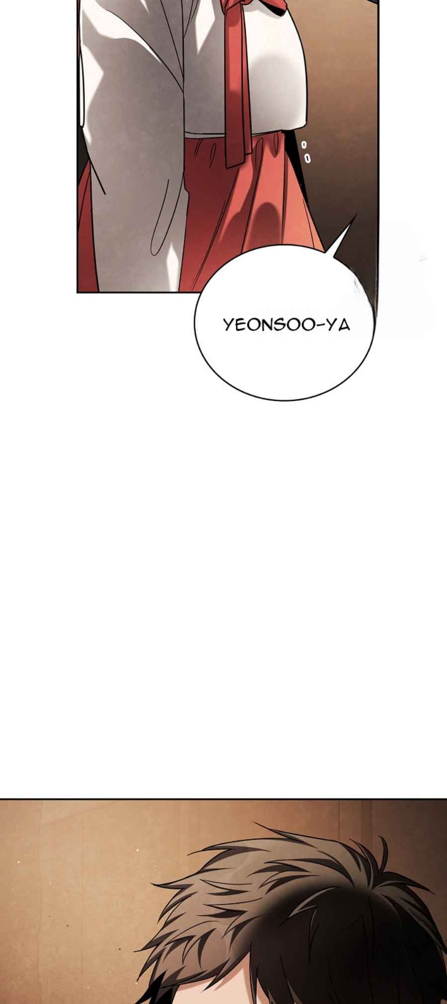 Be the Actor chapter 72 page 29