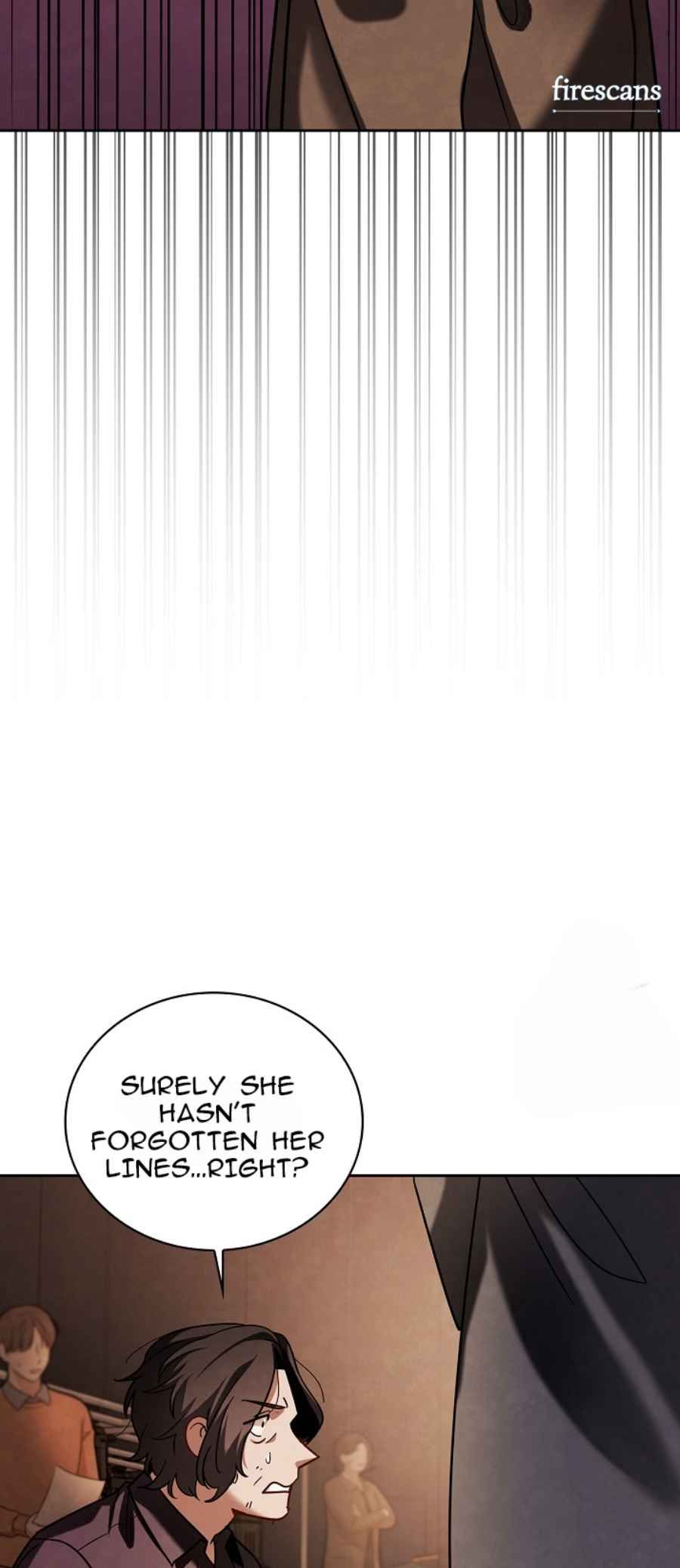 Be the Actor chapter 72 page 3