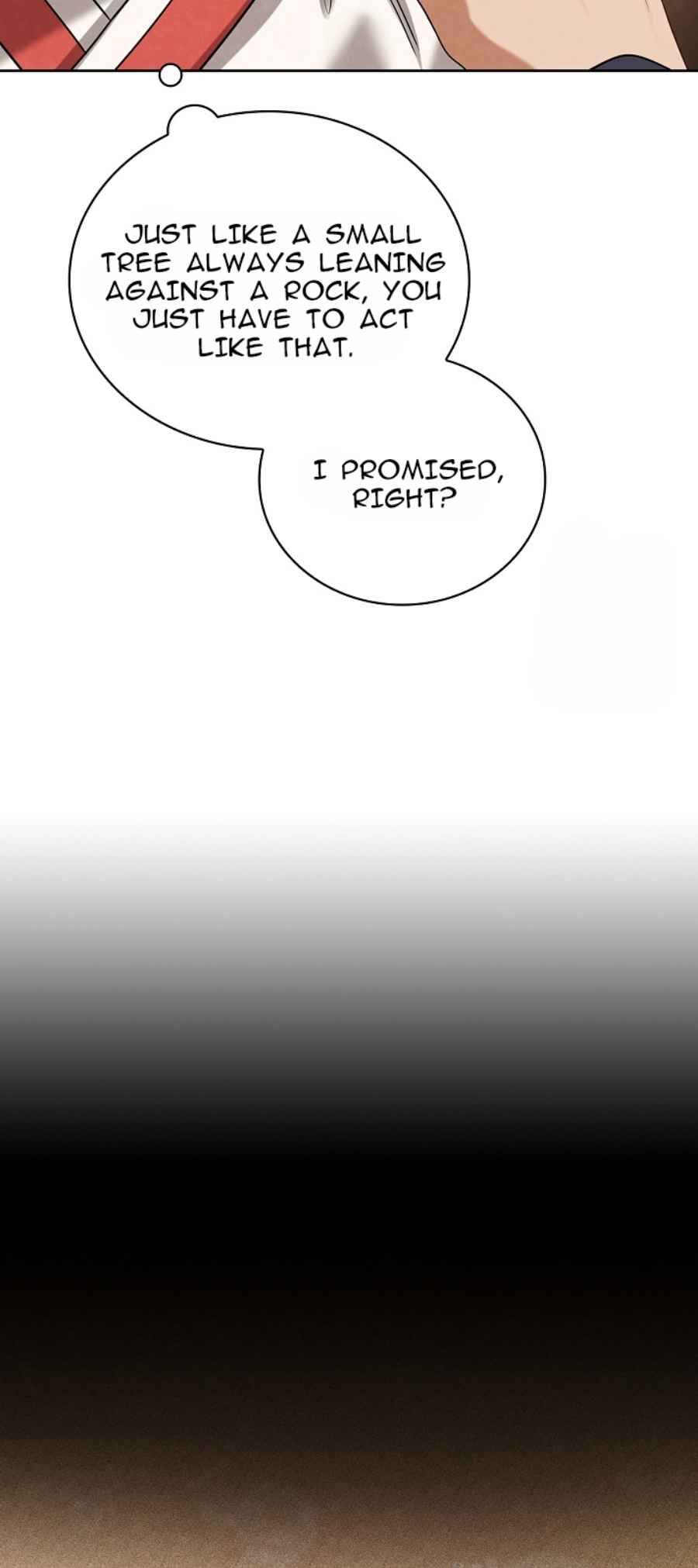 Be the Actor chapter 72 page 33